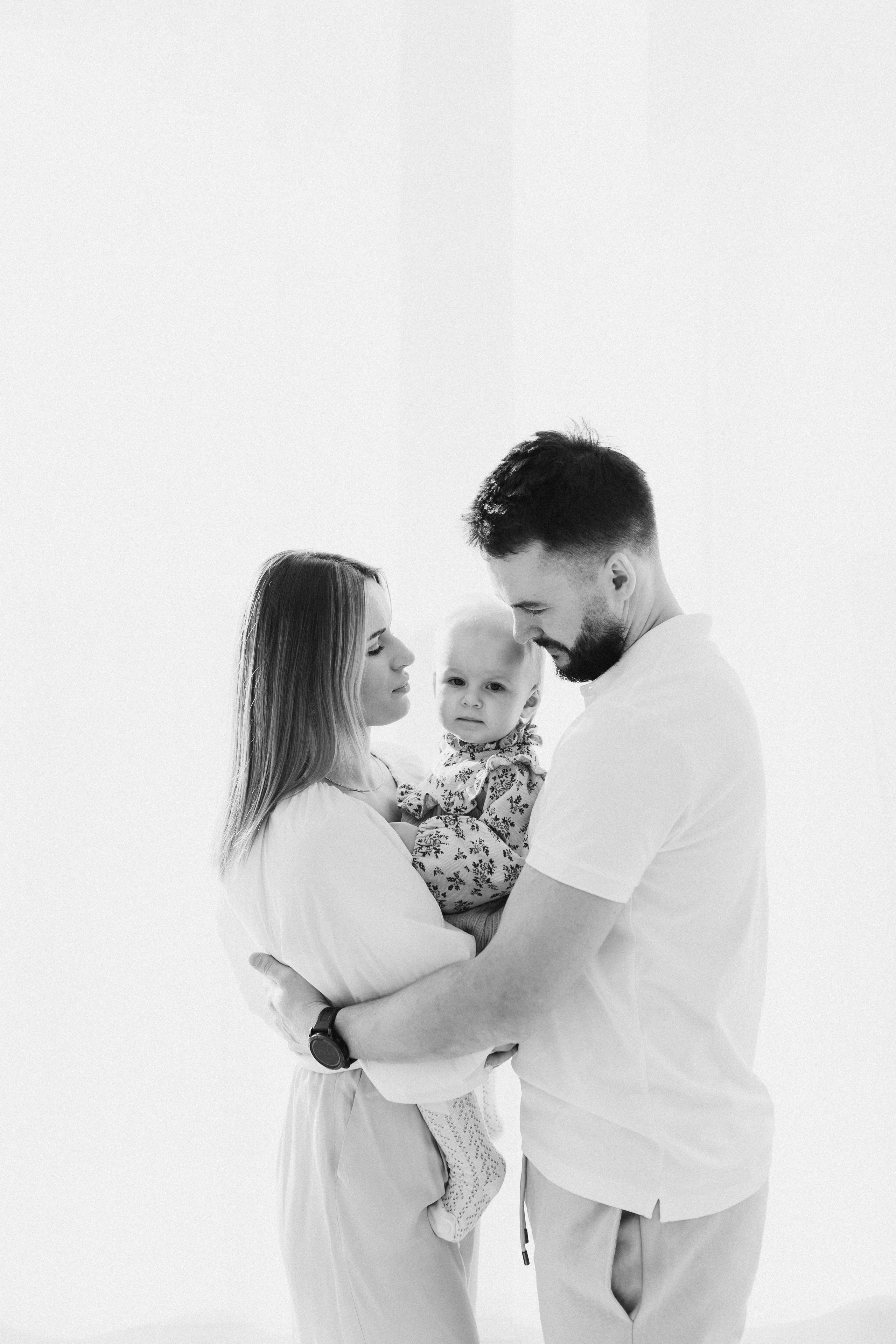 Мелания. Семейный и детский фотограф Минск, Беларусь