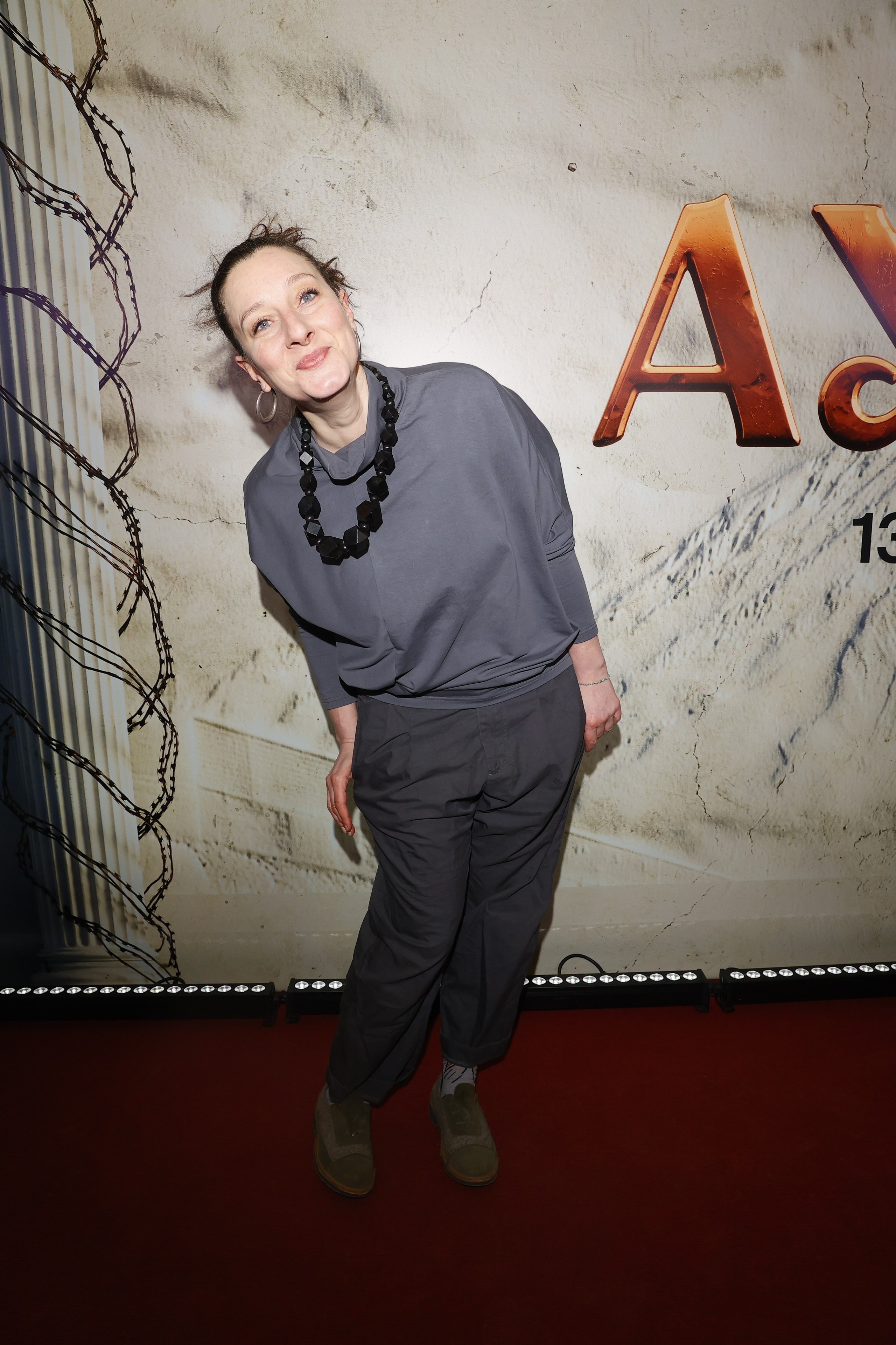 Аутсорс | Кинотеатр КАРО 11 Октябрь | OKKO. Nikolskayasecular