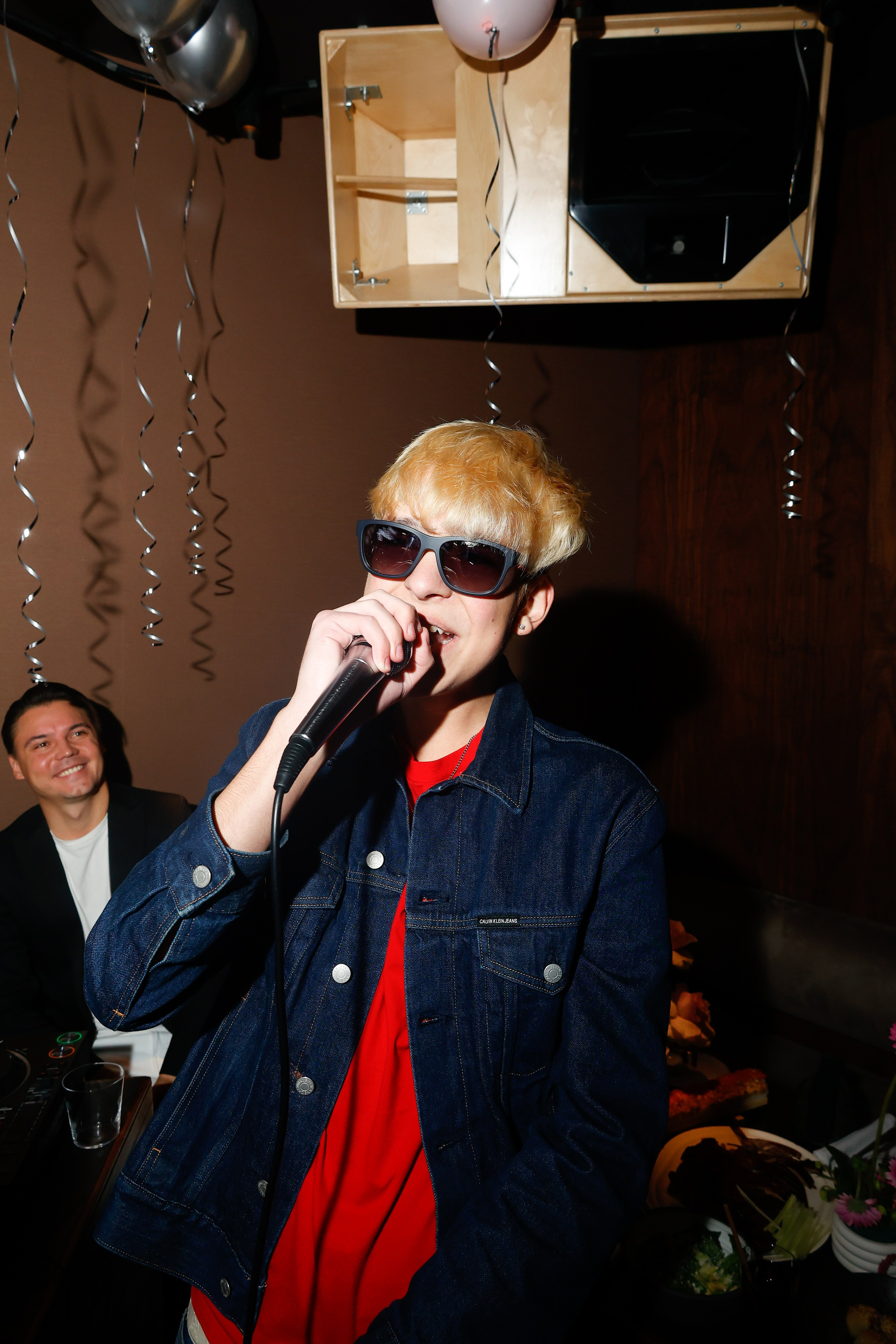 АЛЛА БРУЛЕТОВА. Nikolskayasecular