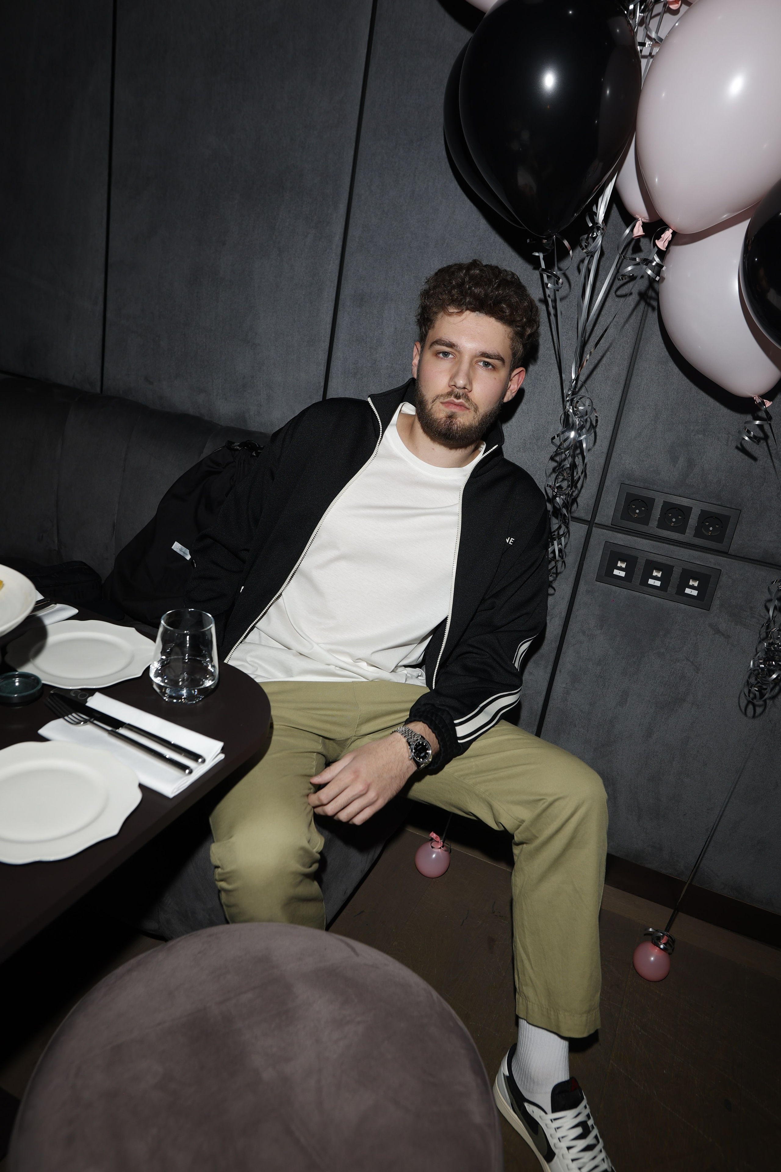 АЛЛА БРУЛЕТОВА. Nikolskayasecular