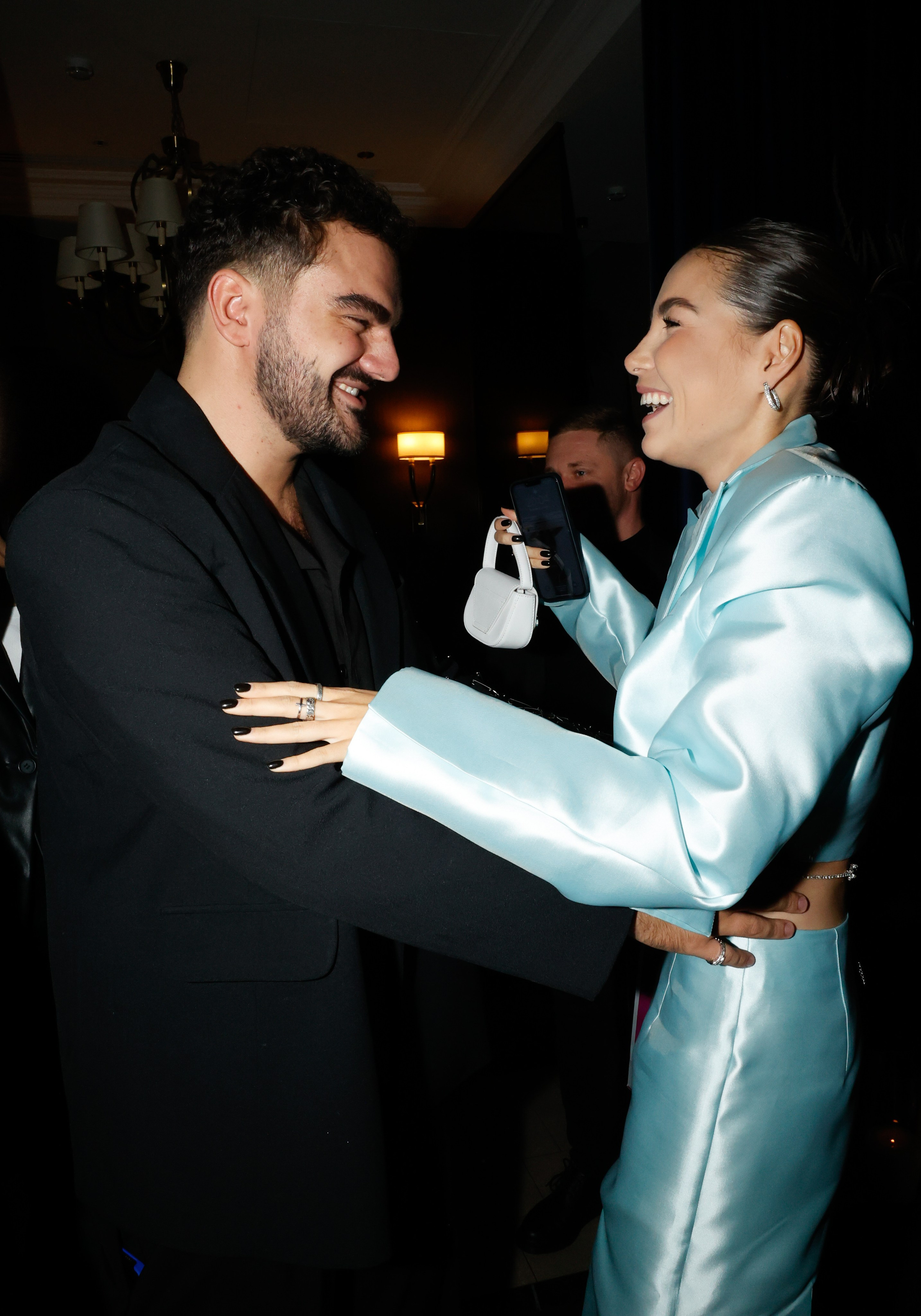 ХВИЧА. Nikolskayasecular