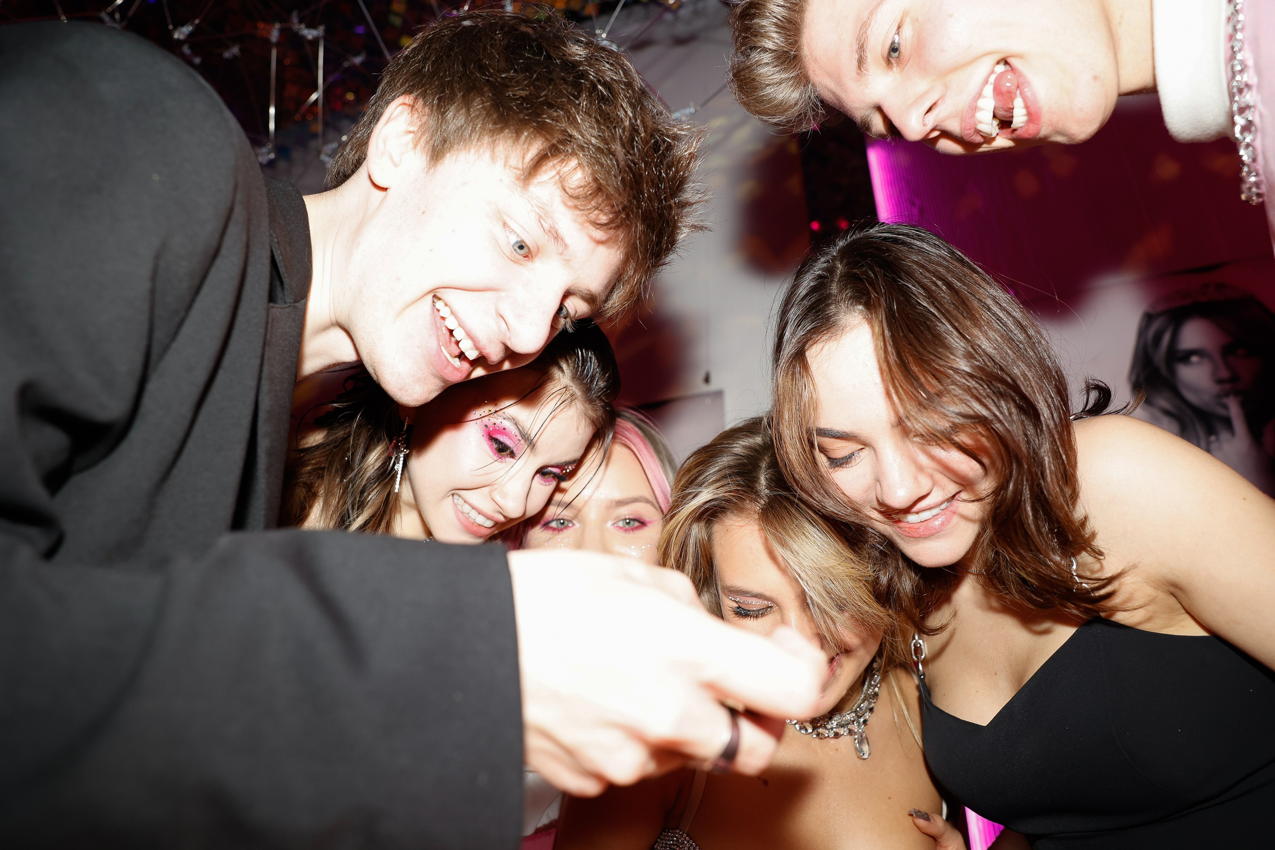 КАТЯ АДУШКИНА. Nikolskayasecular