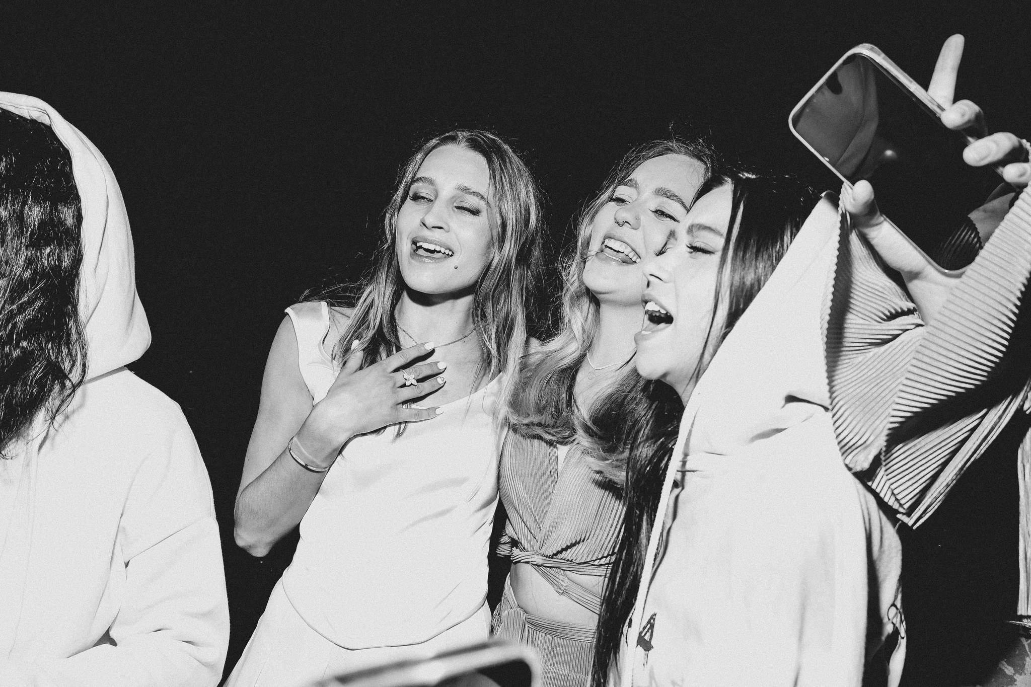 ДИМА ГОРДЕЙ. Nikolskayasecular