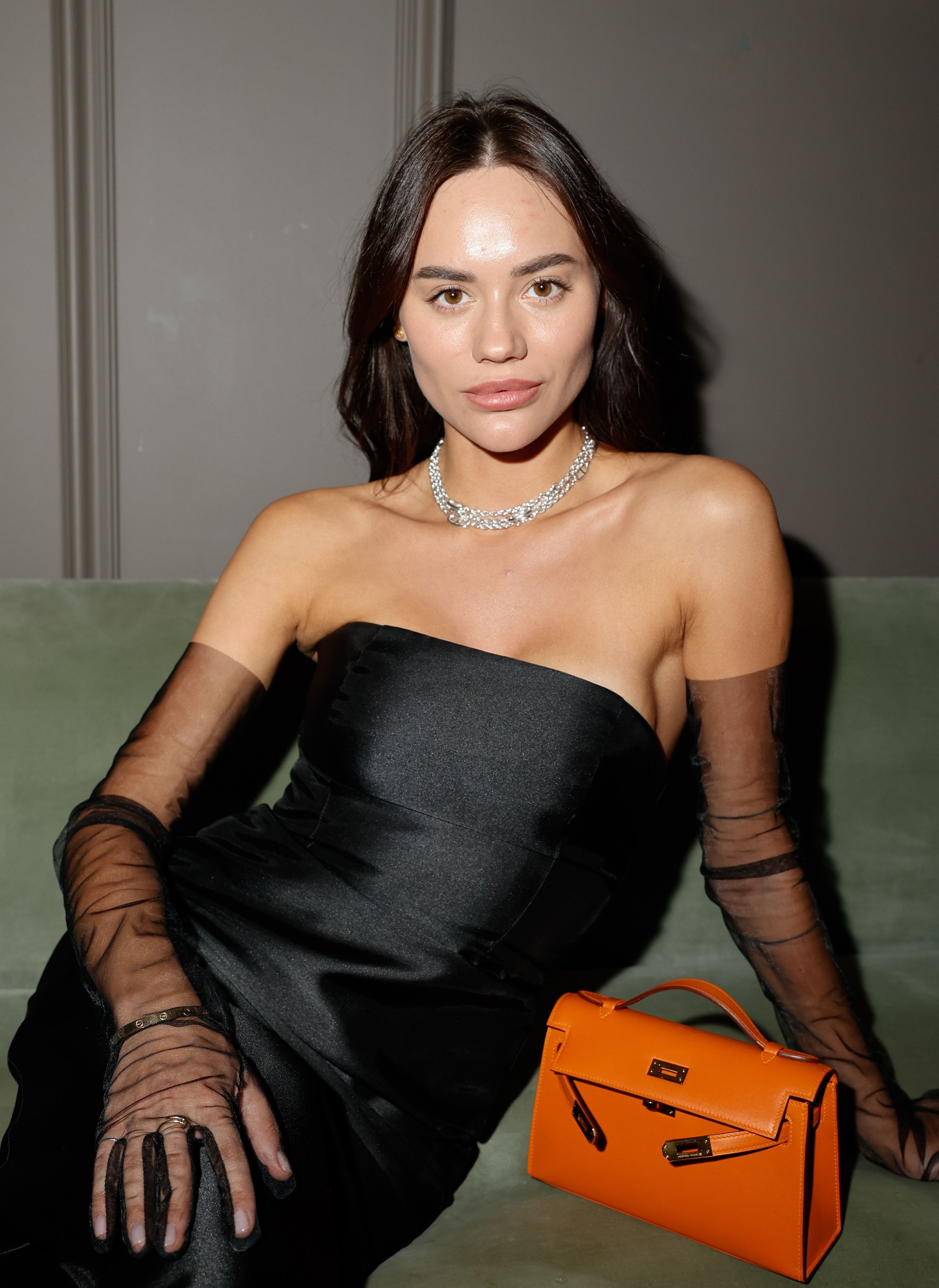 ХВИЧА. Nikolskayasecular