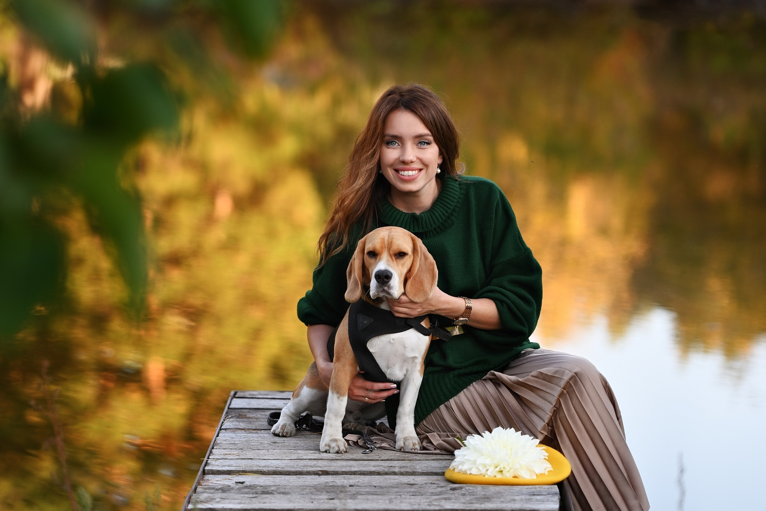 Женя, Ириша и мальчишки. Свадебный и семейный фотограф в Самаре Головань Наталья