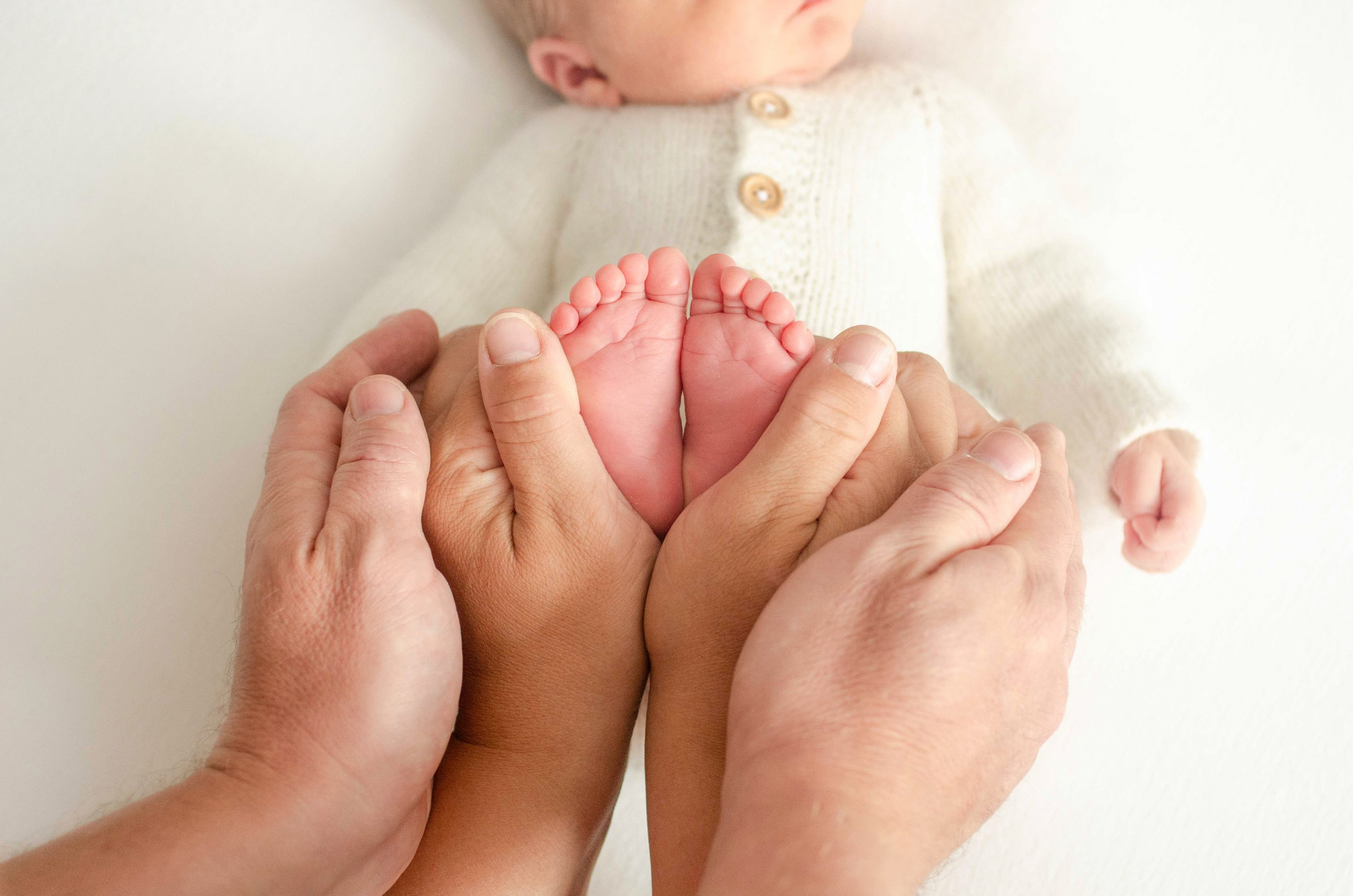 Портфолио фотосессий новорождённых | Профессиональный фотограф Екатеринбург. Фотограф беременных в стиле Vogue Катерина Миллс Екатеринбург