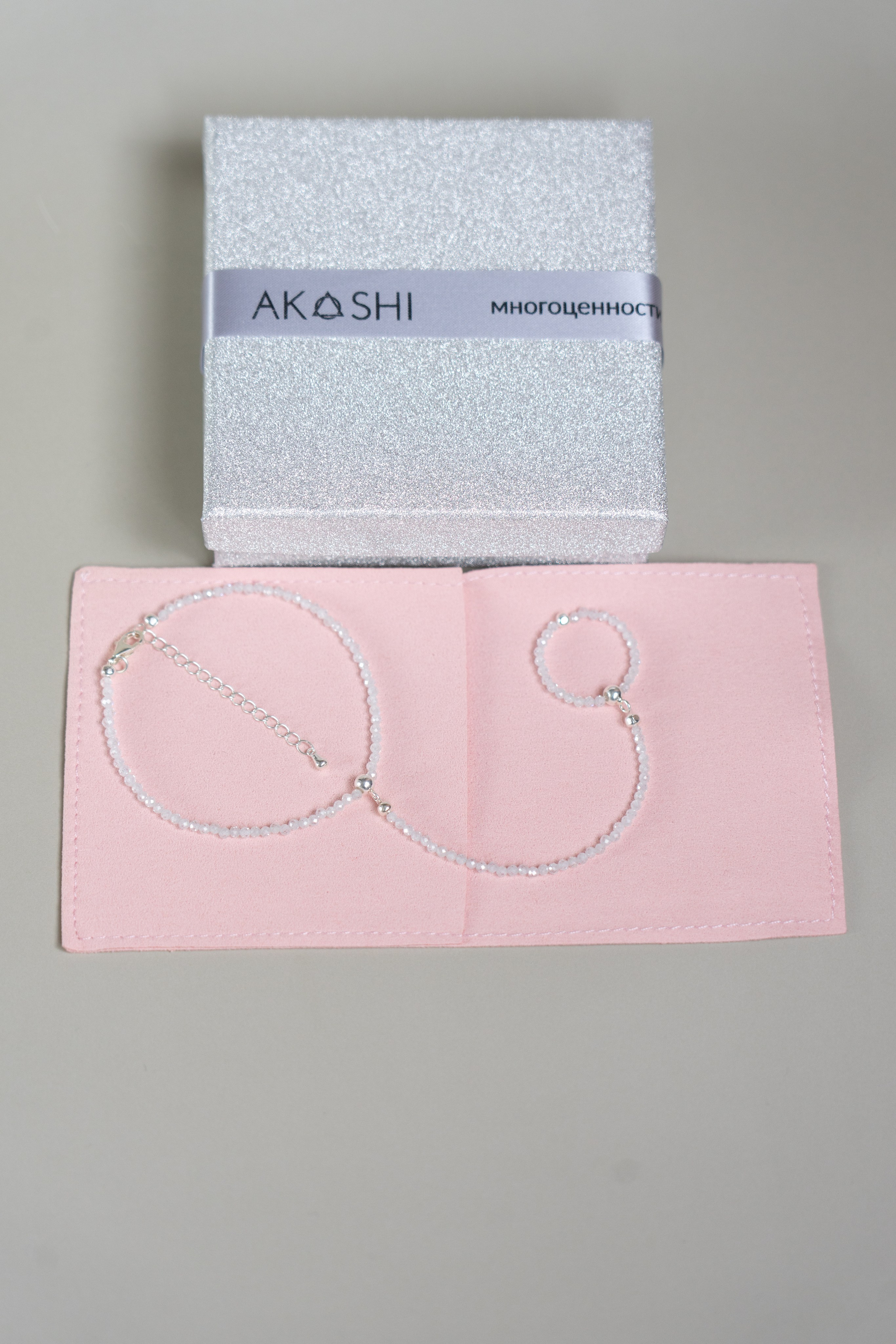 Ювелирные подвески. Главная