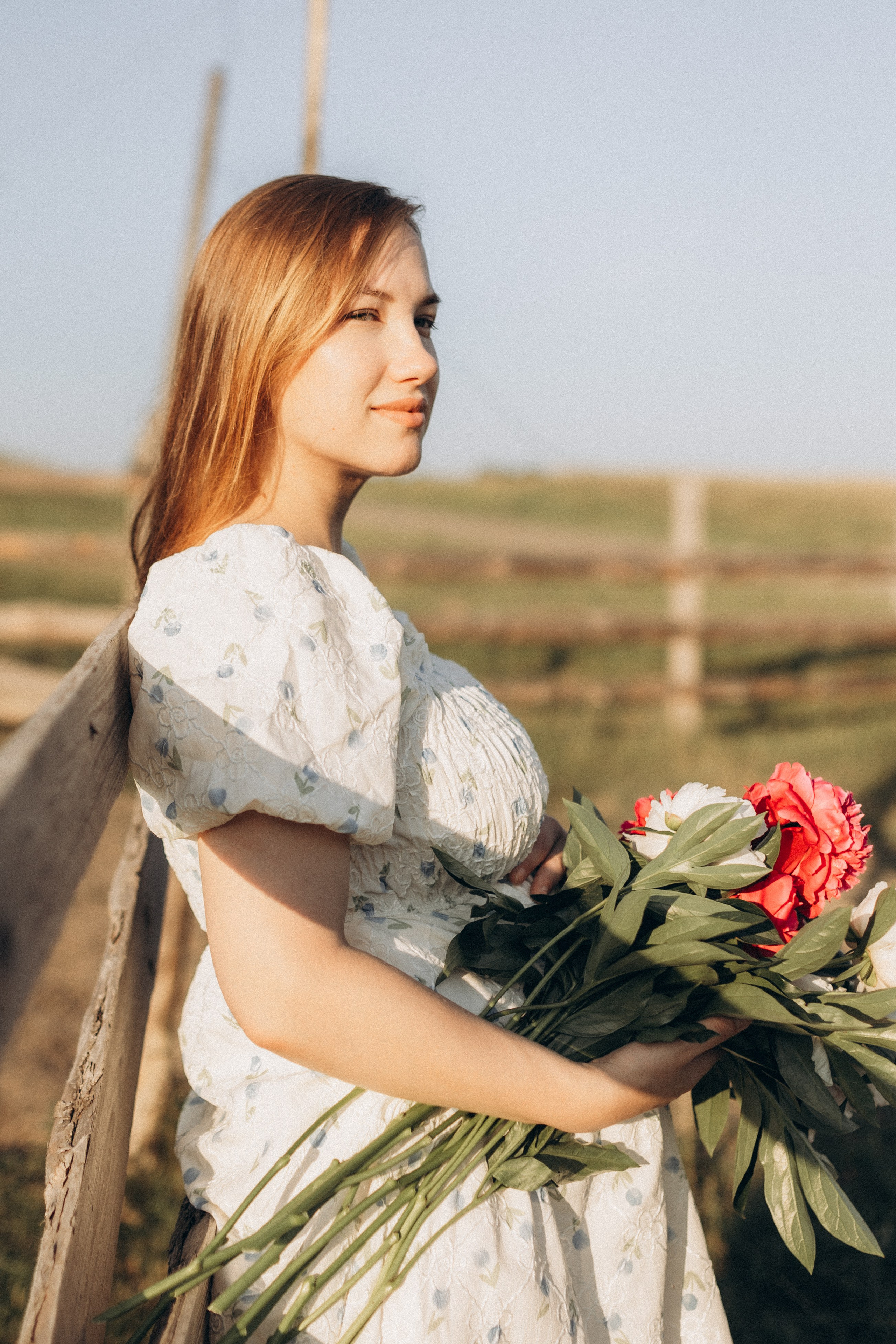 Анастасия. Семейный фотограф lifestyle в Новосибирске Елена Шпилевая