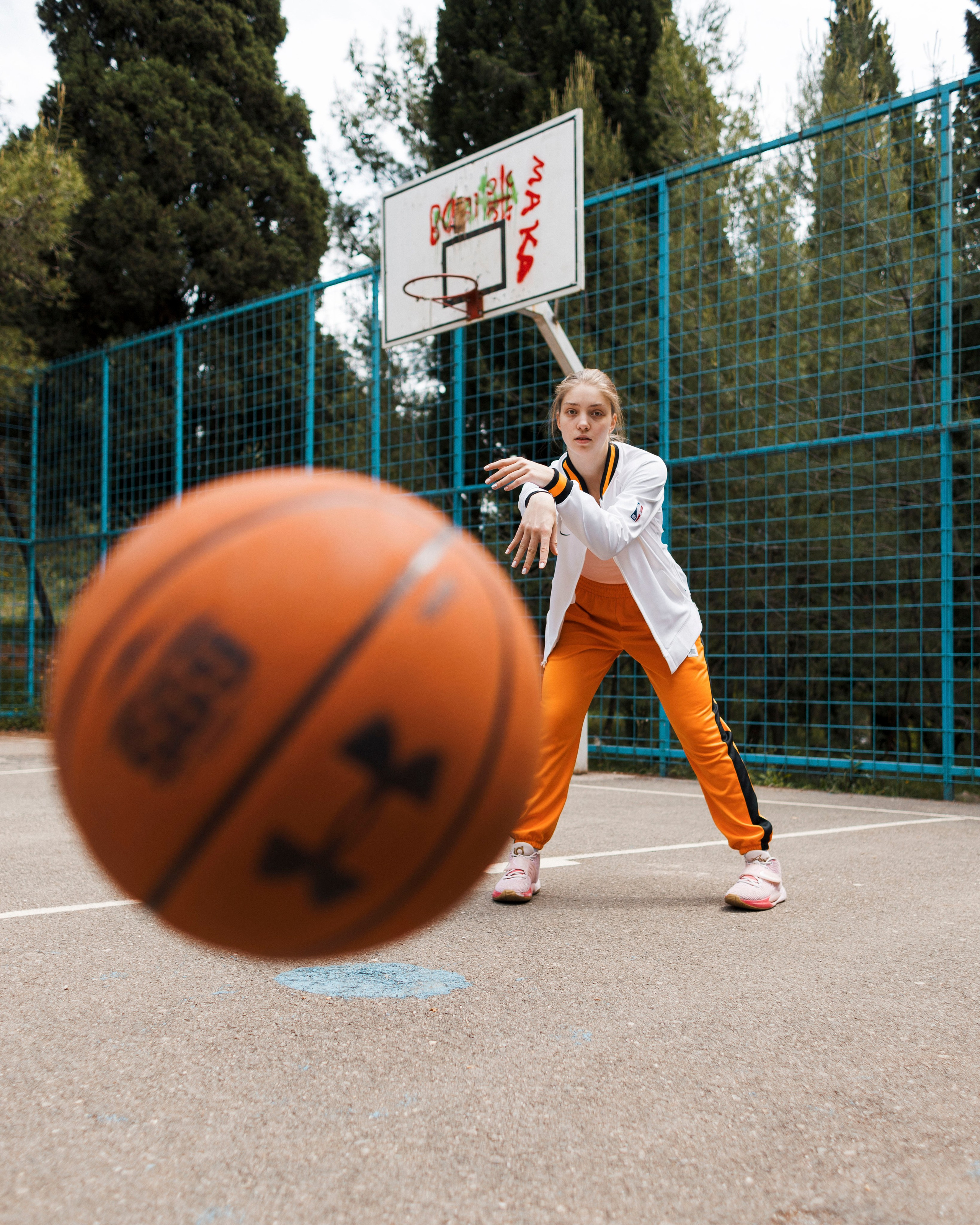 Valery. Photographer in Montenegro Tatiana Talaeva