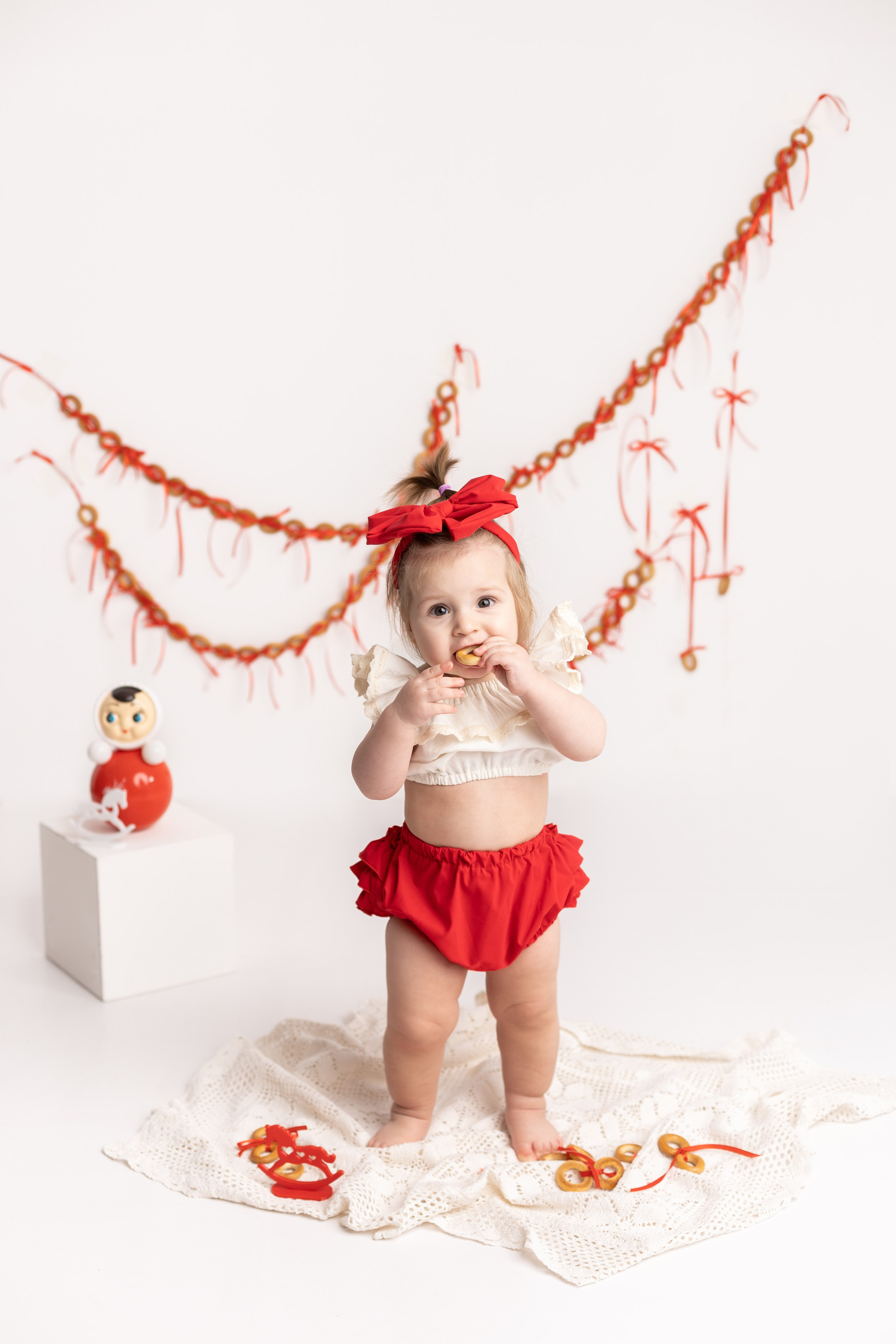 Фотопроект «Масленица», «Русская душа», «Русский стиль», «Русская сказка». Фотограф новорожденных, детский фотограф в г. Оренбурге Екатерина Козлова