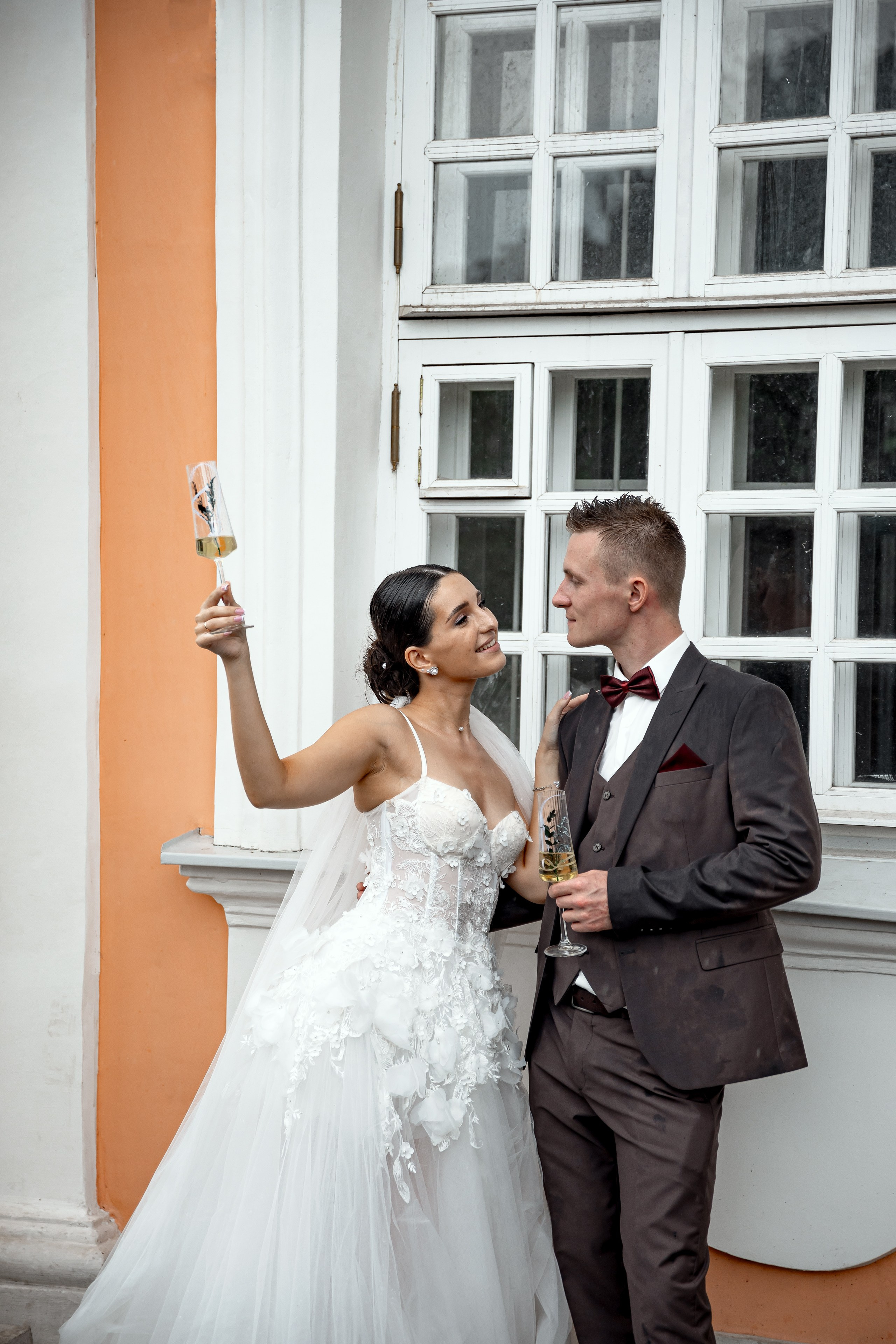 Свадьба «Измайлово» Екатарина -Александр. Свадебный/Портретный фотограф снимаю в Москве