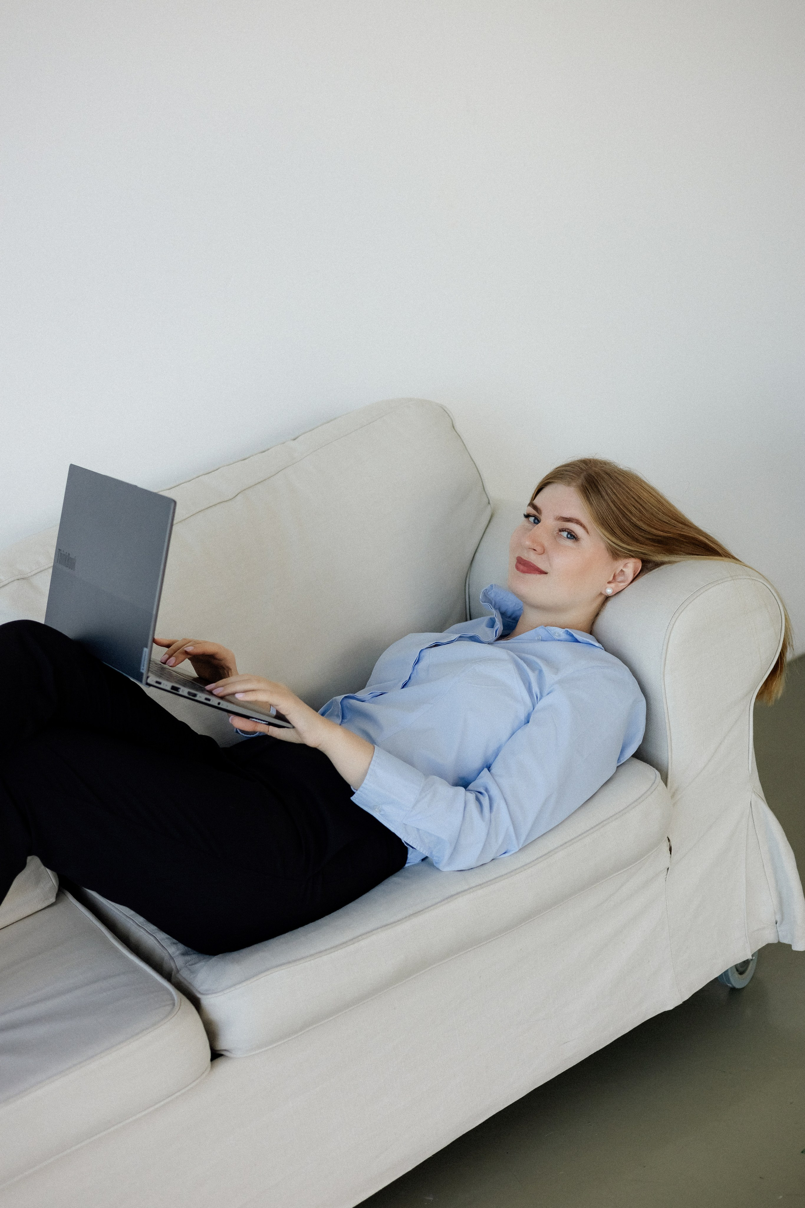 Наталья. Свадебный фотограф в Санкт-Петербурге Ксения Кобышева