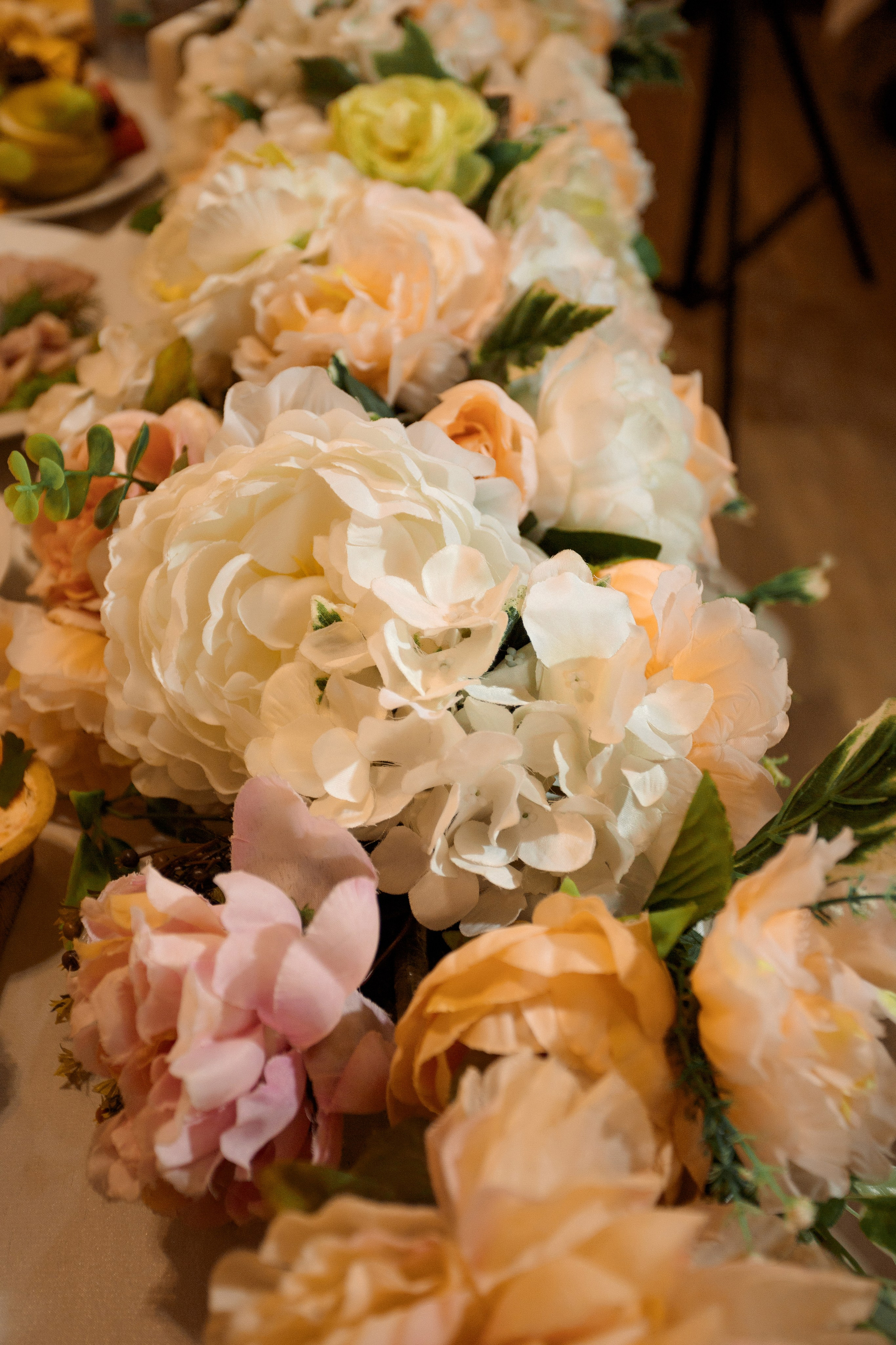 ПРИМЕР: Свадьба. Все фото. Профессиональный фотограф в Ижевске Леша Петров