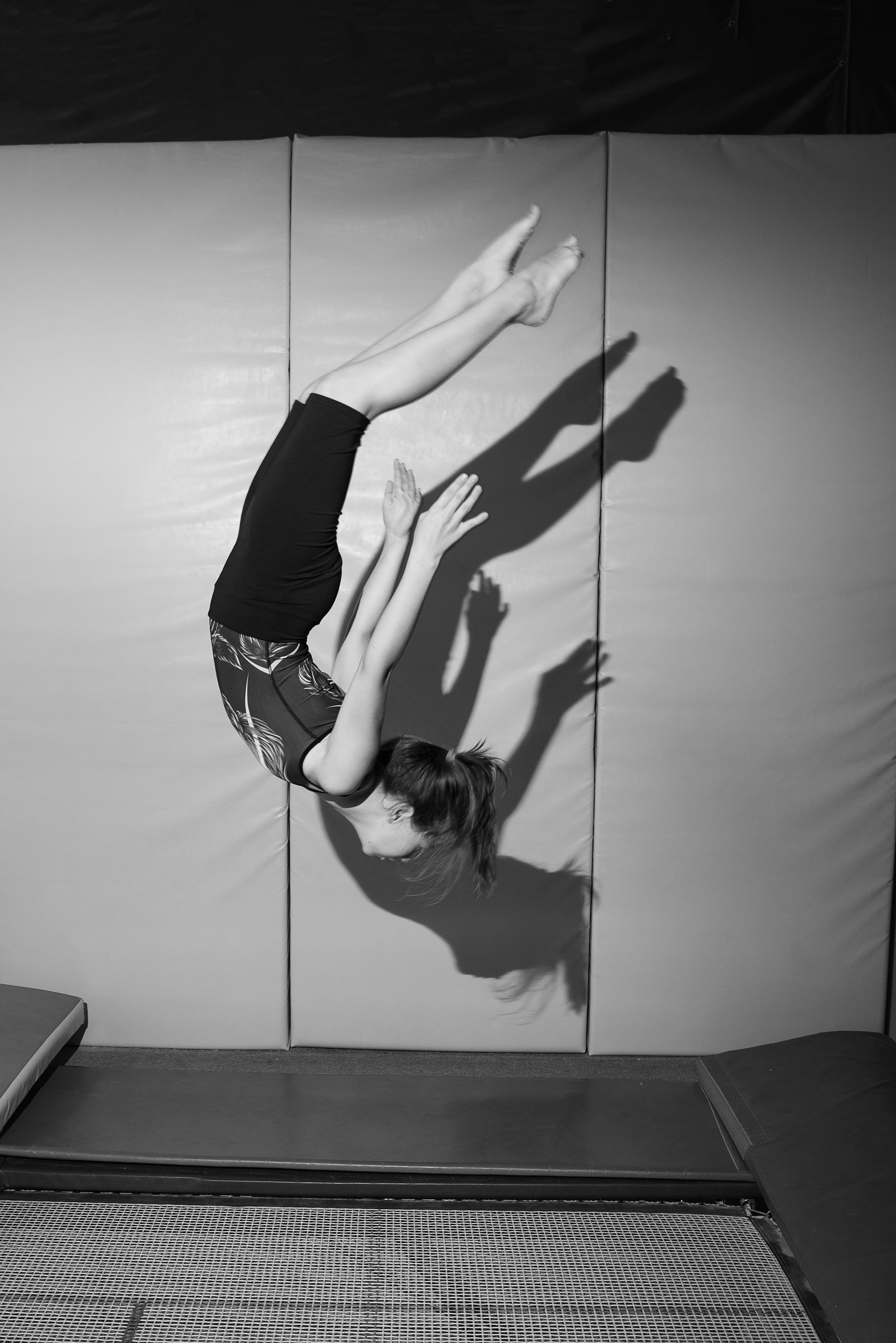 Творчество. Дмитрий Шуйский, фотограф