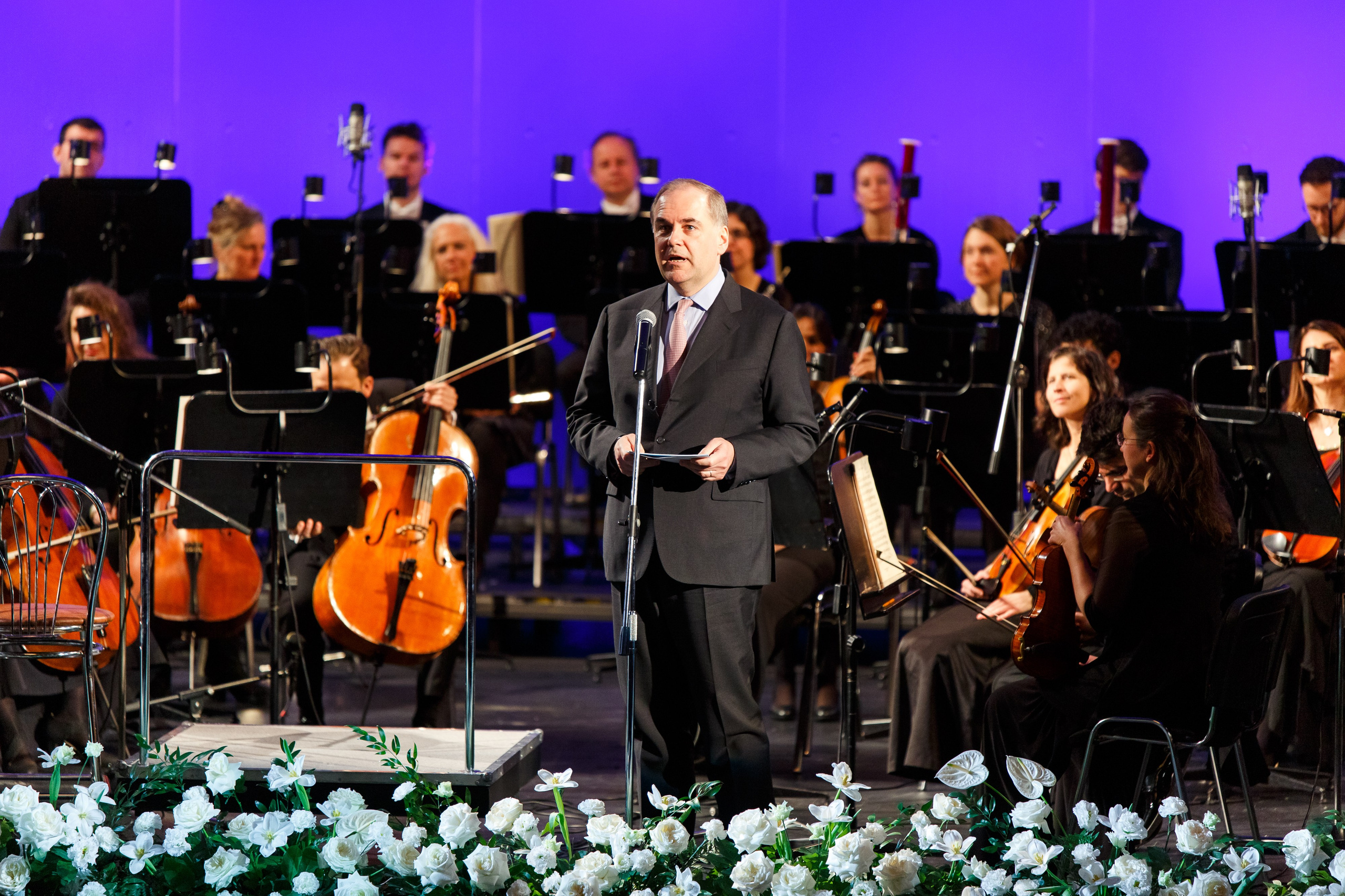 61. Фотограф Недорез Александр в Москве. Репортаж на ваших мероприятиях