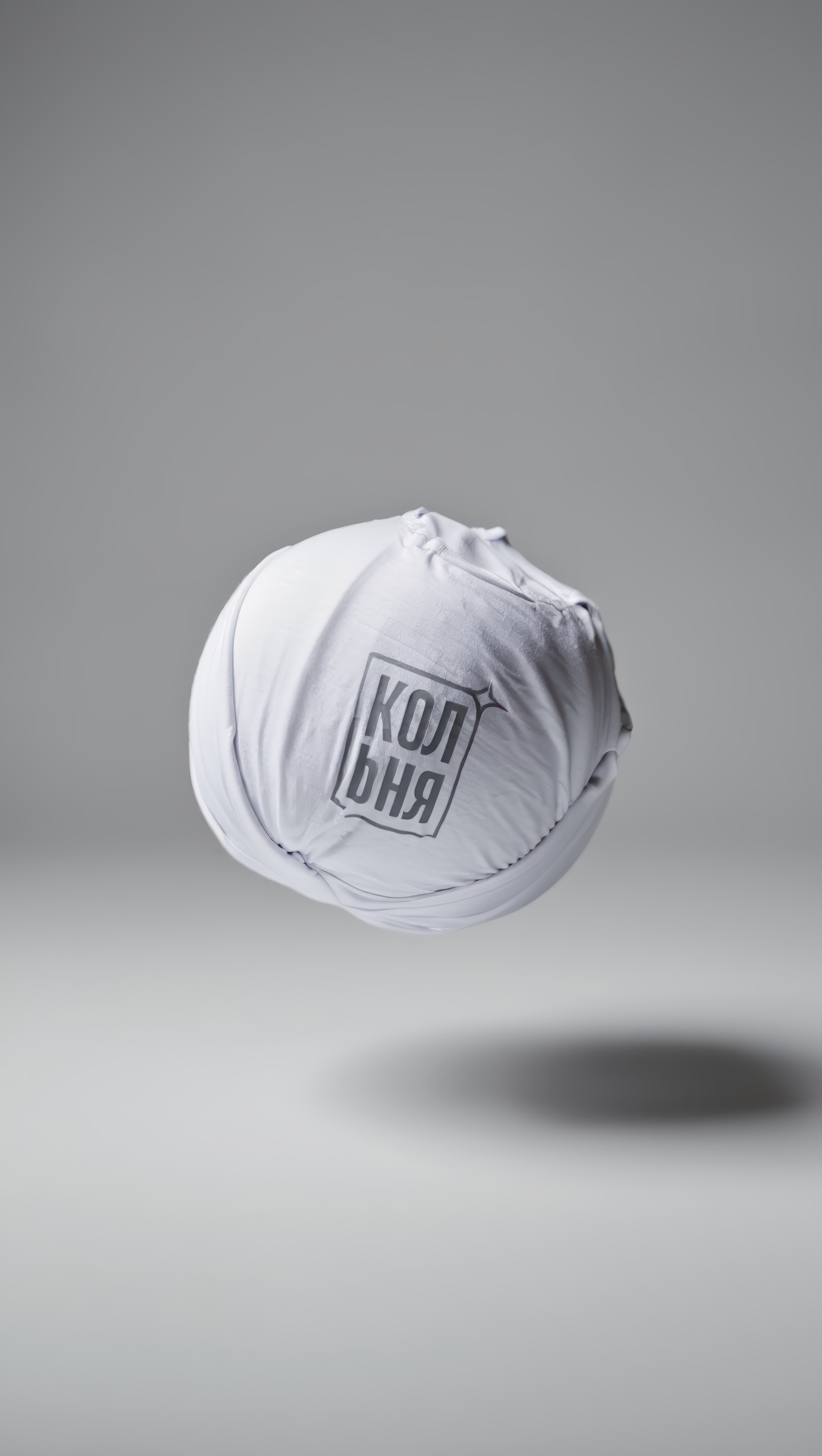 Кольня футболки. Фотограф Санкт-Петербург