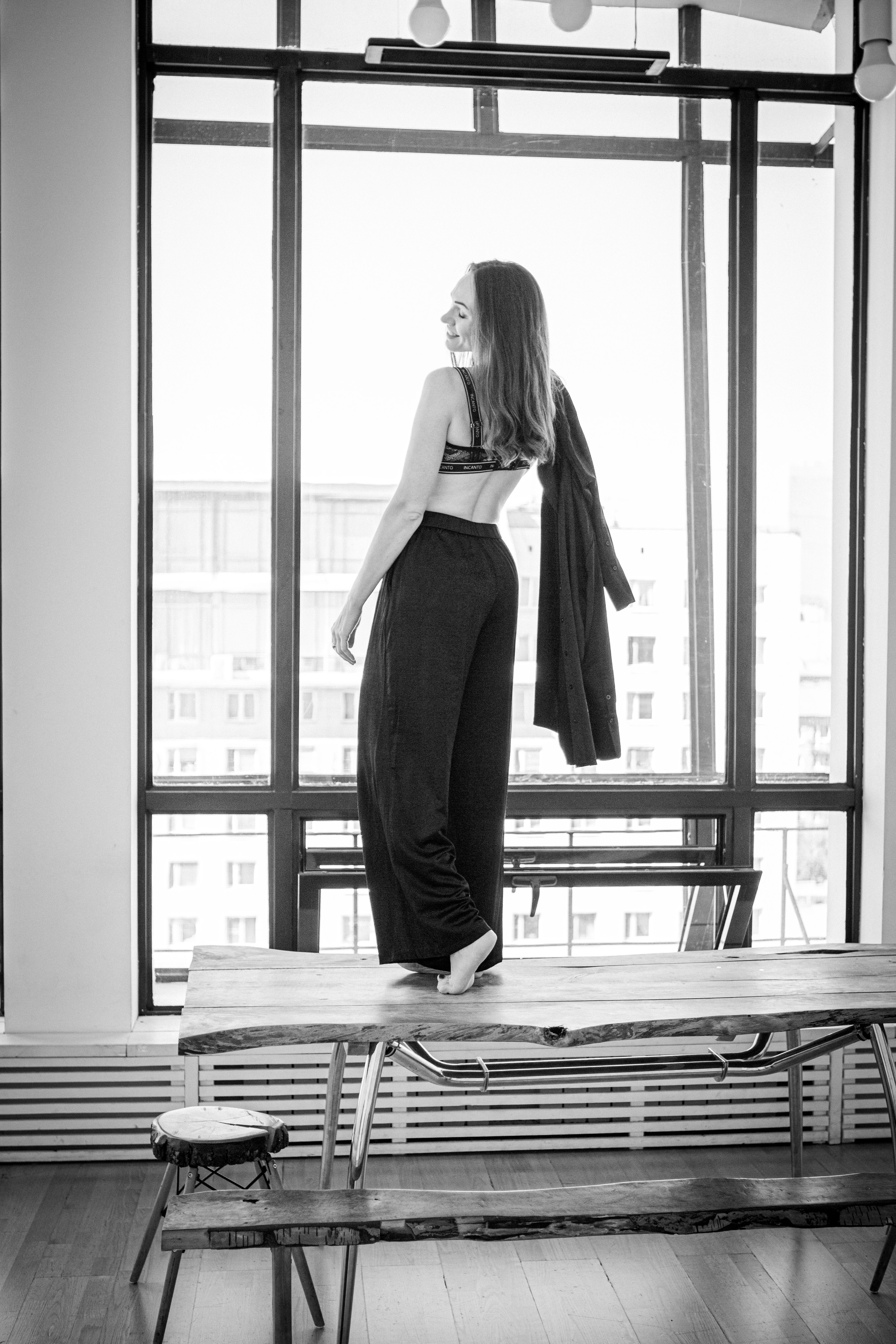 Оля. Свадебный и семейный фотограф Анастасия Багрец