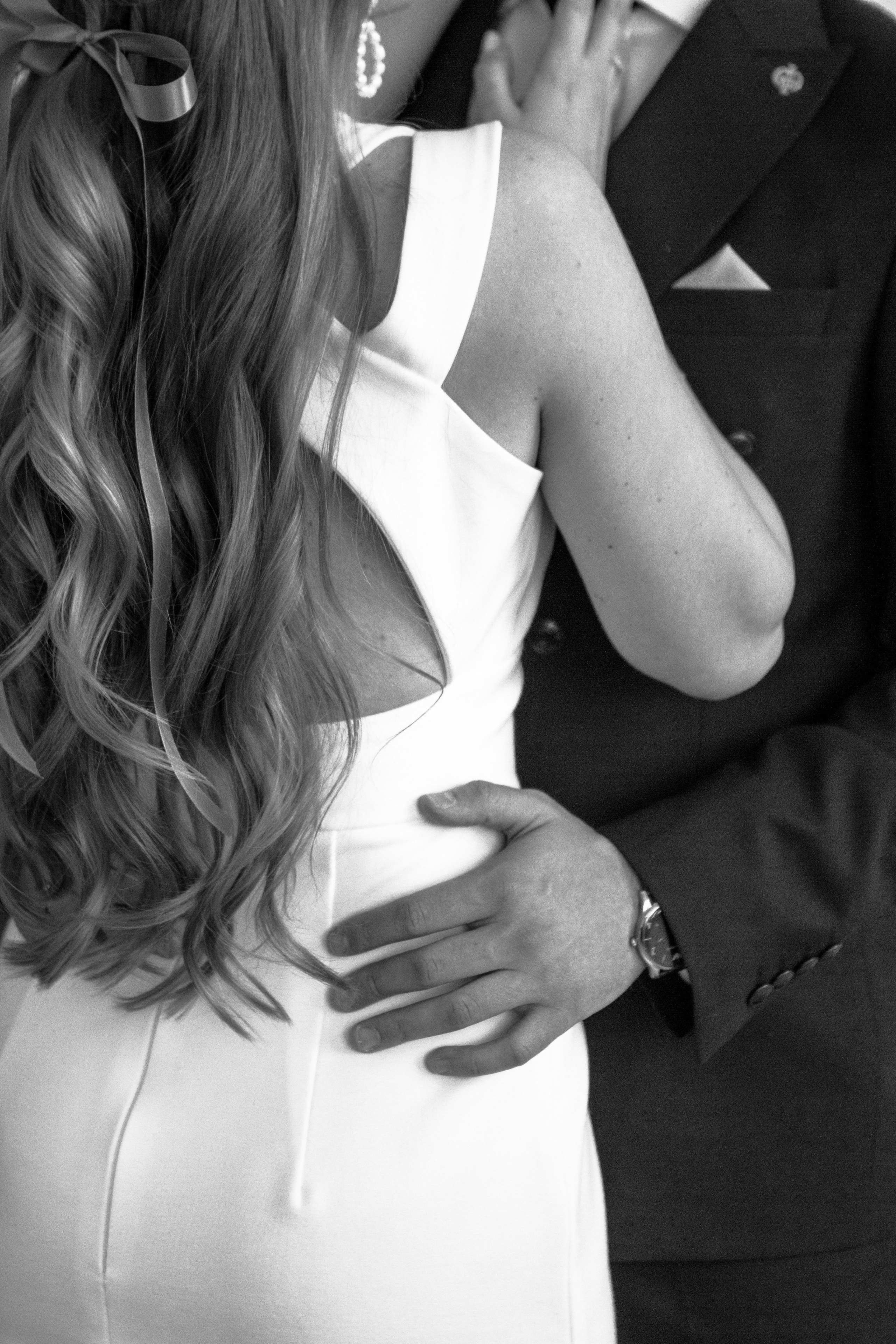 Свадебная Love Story. Свадебный и семейный фотограф Ибрагимова Мария из Екатеринбурга