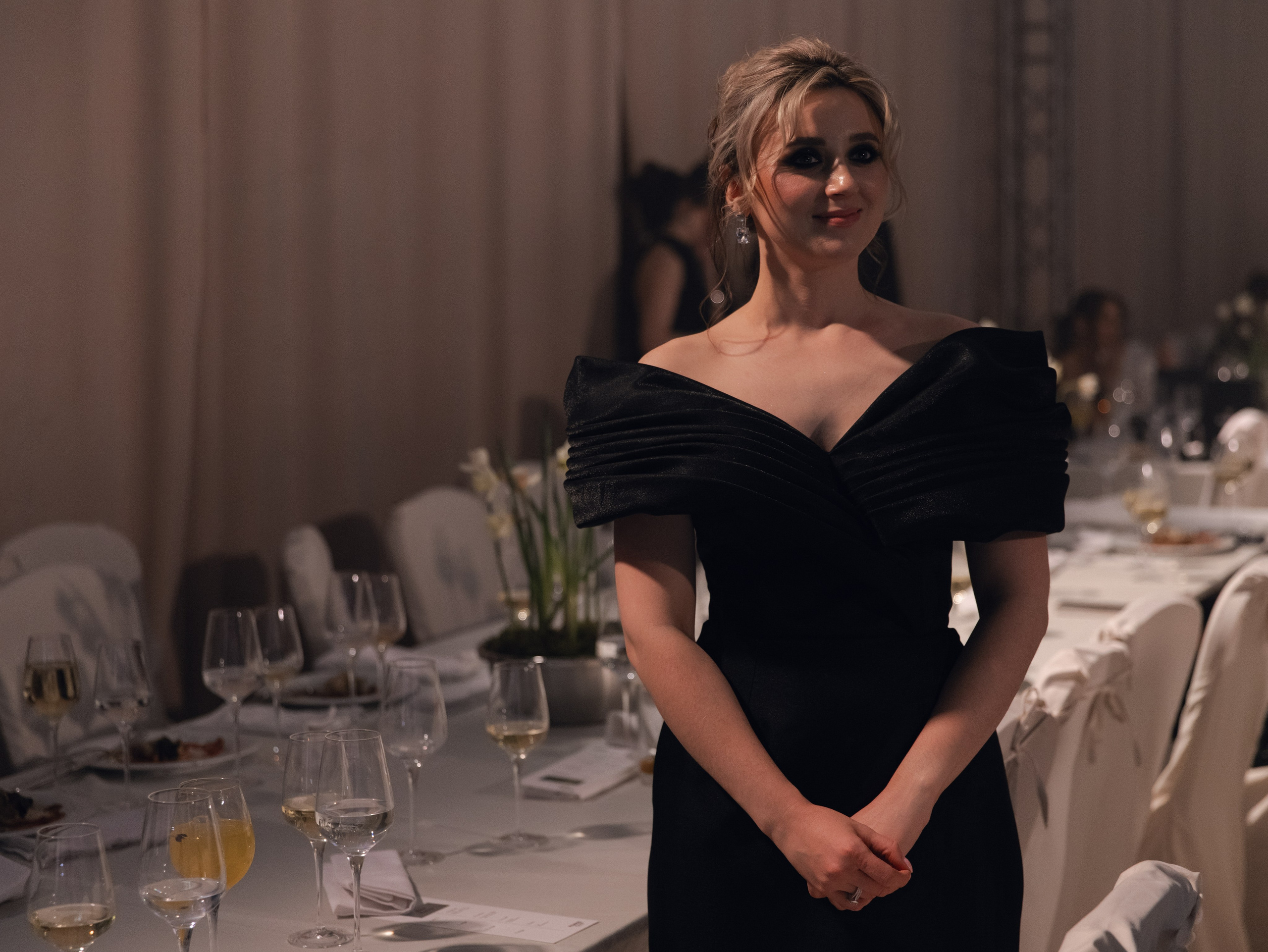 WA Черноземье