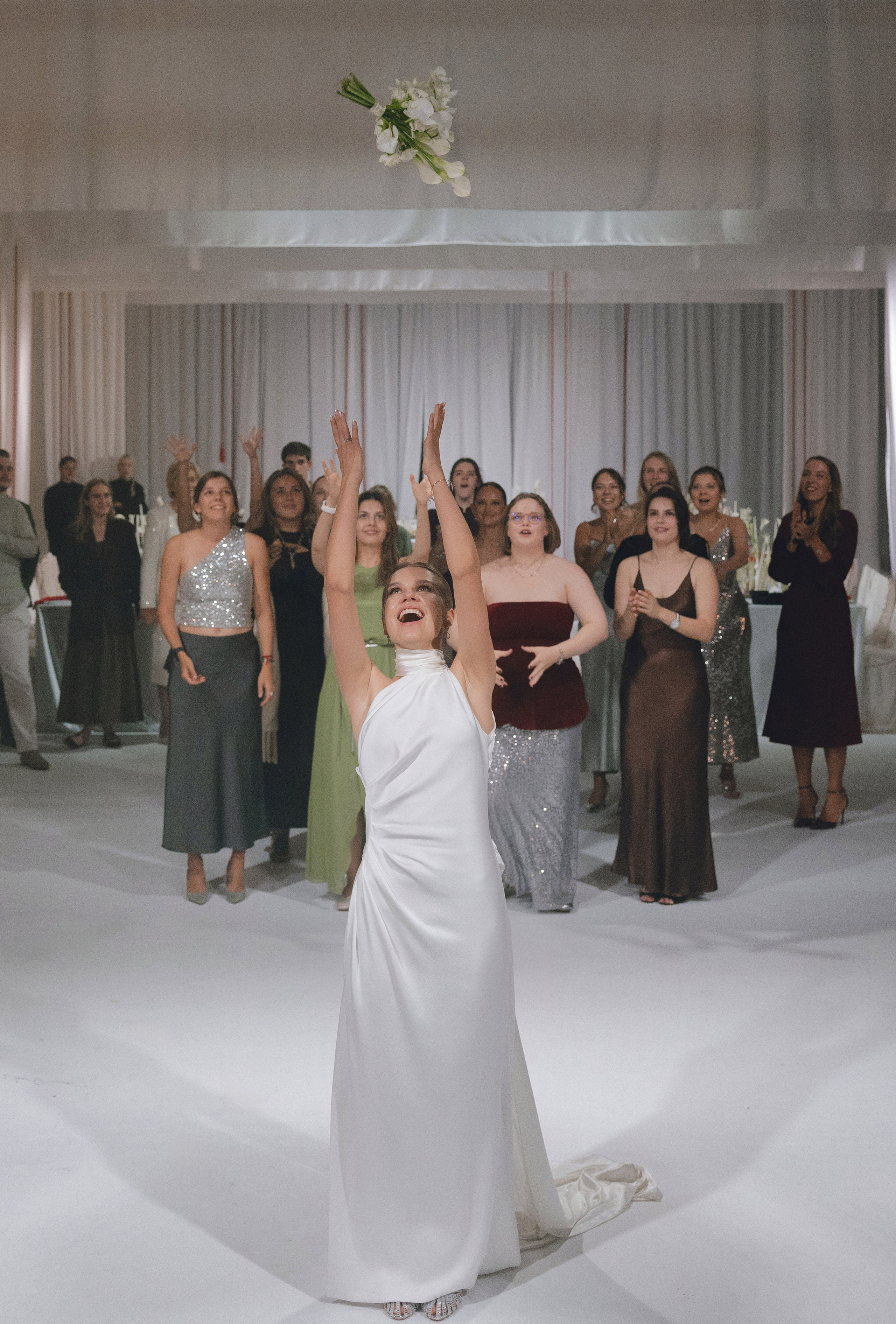 ТЫ — МОЙ ПУЛЬС