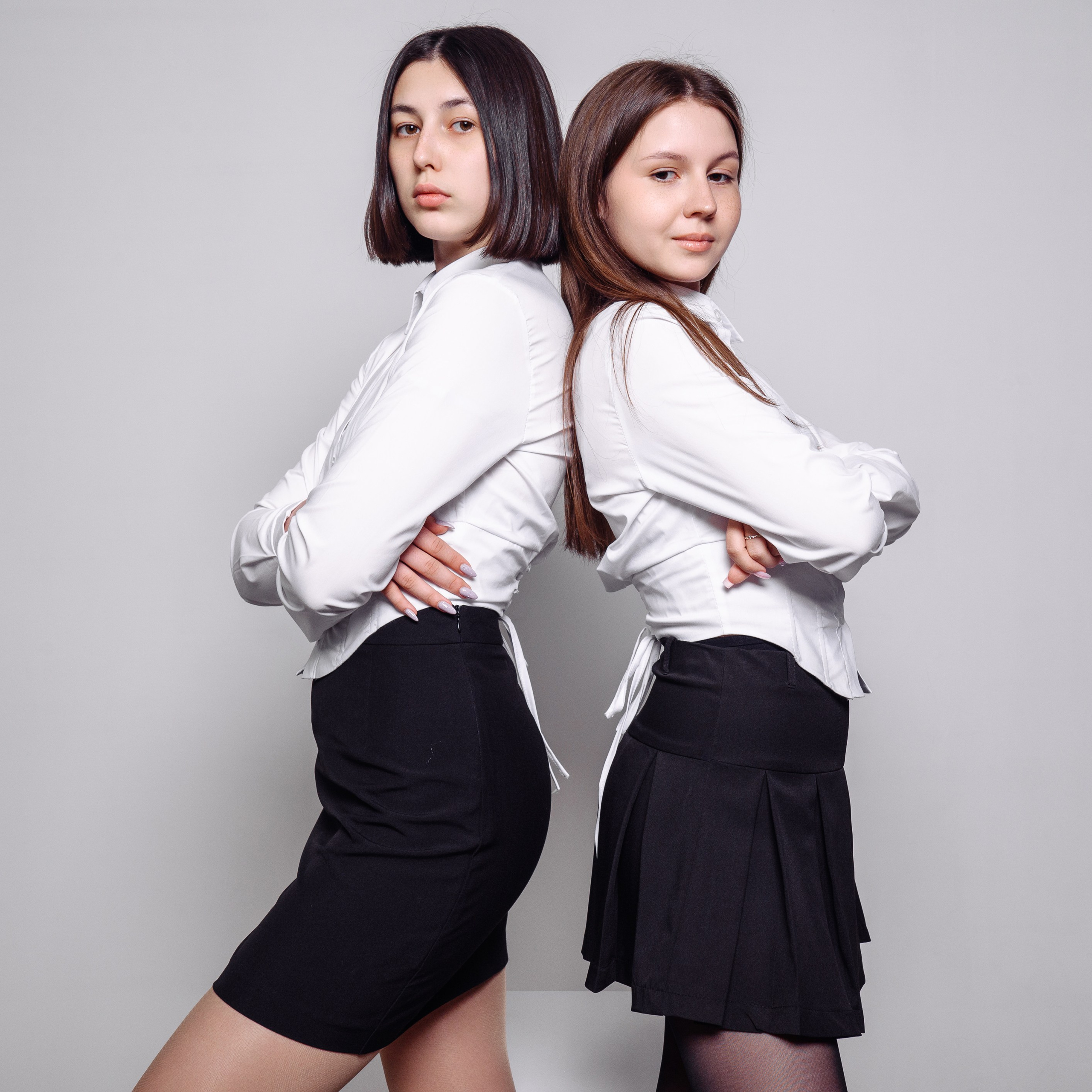 Альбомы в ФотоСтудии SelfieBox. НеФотоАльбом — выпускные альбомы Абакан Минусинск Черногорск Хакасия