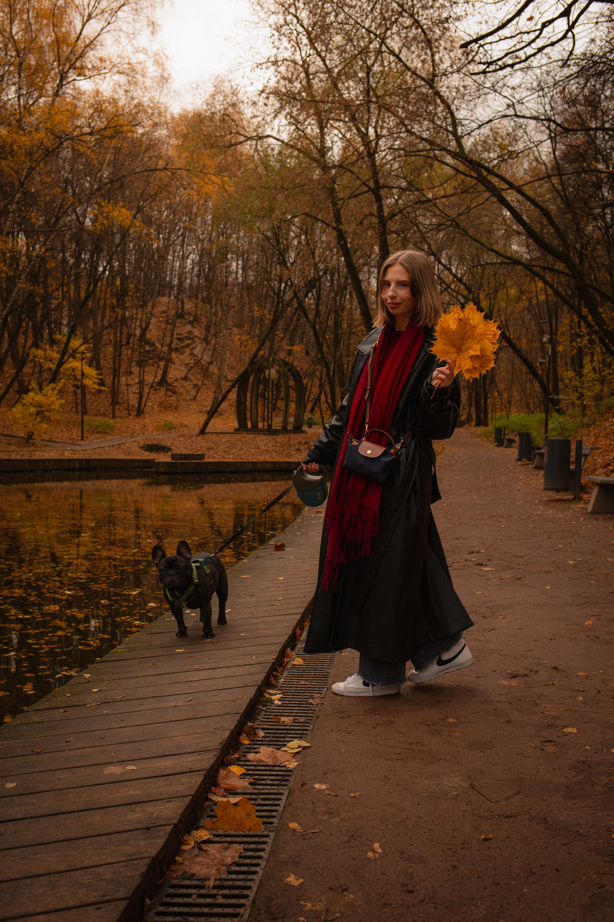 Альбом1. Фотограф Мария Сургаева | Профессиональная фотосъемка в Москве