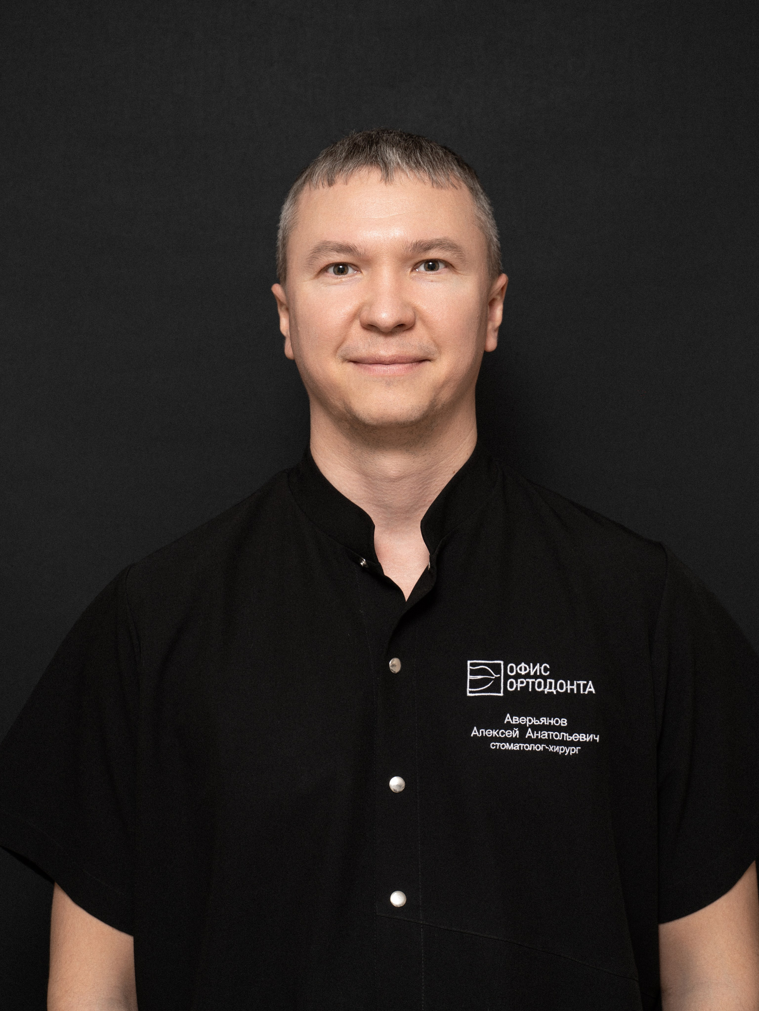 Ортодонты. Иван Упоров — фотограф, рилсмейкер чебоксары