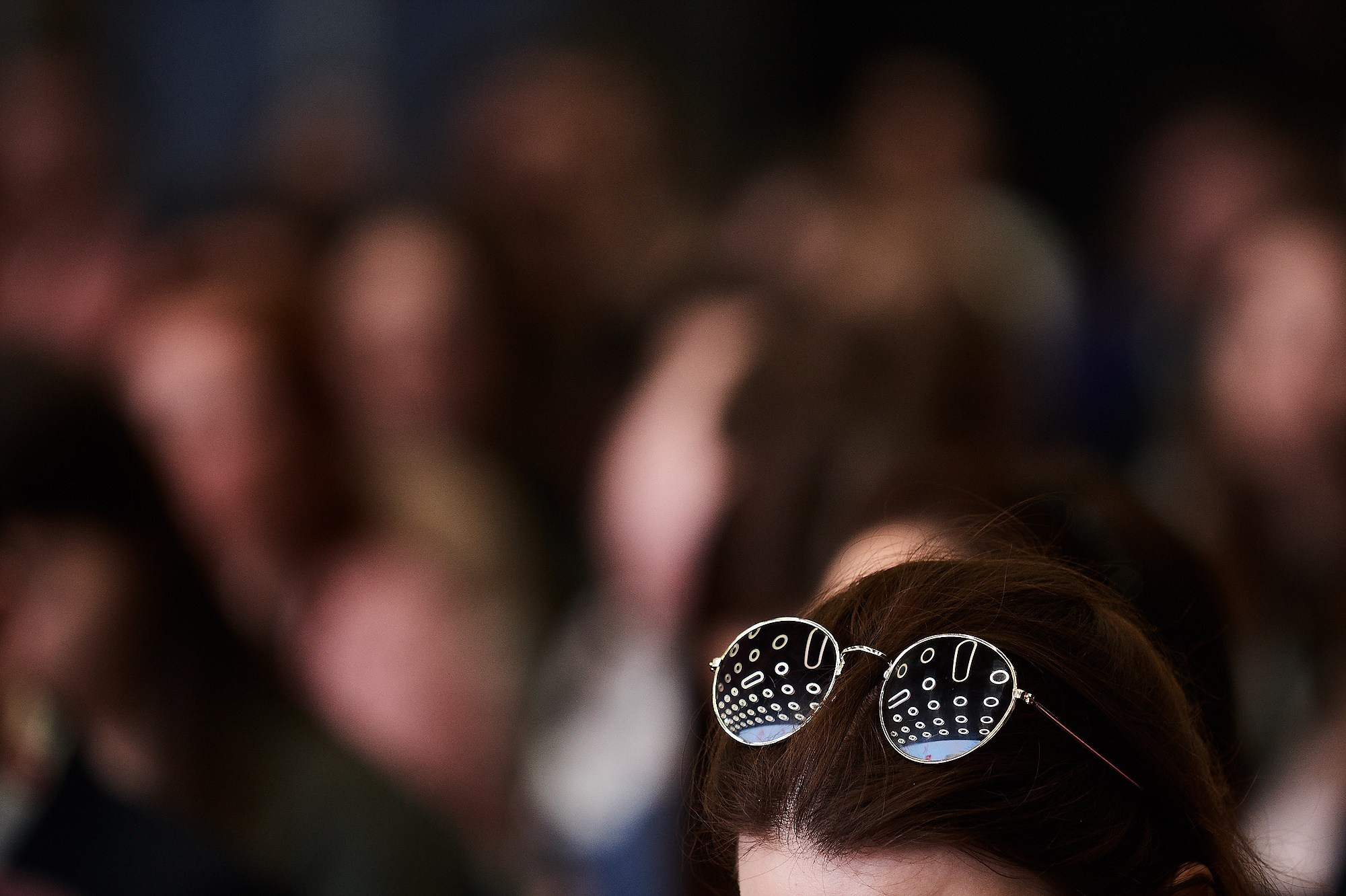 Events. Промышленная и репортажная фотография