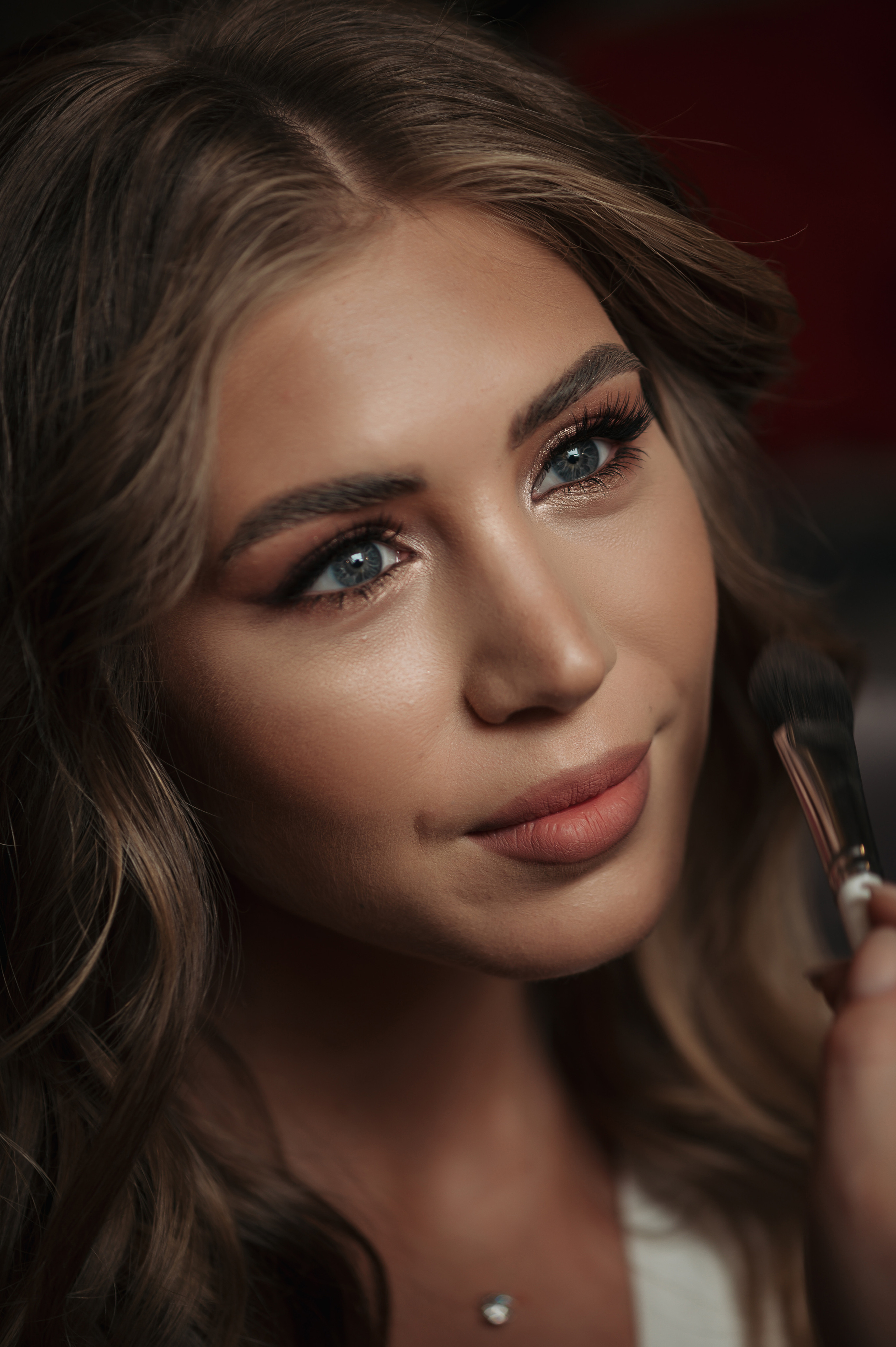 Елизавета и Сергей