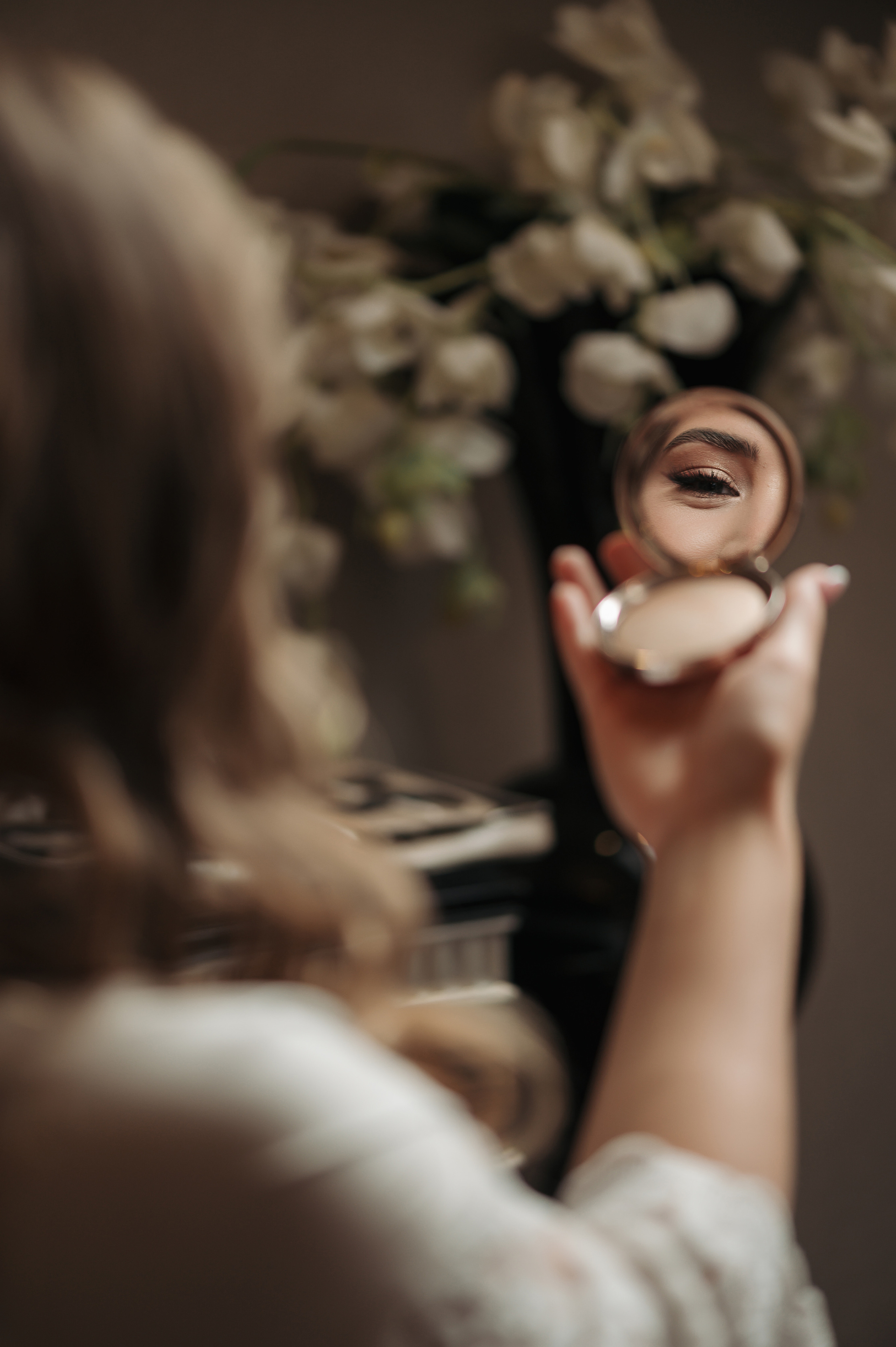 Елизавета и Сергей