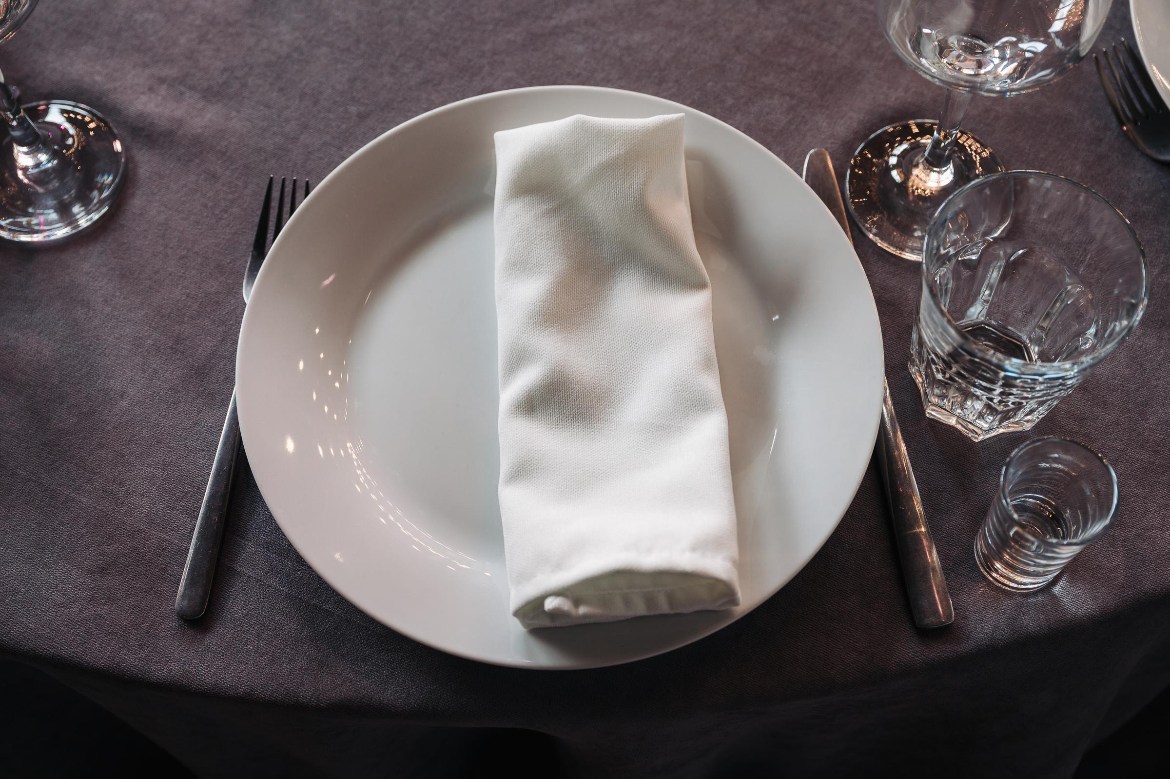 Елизавета и Сергей