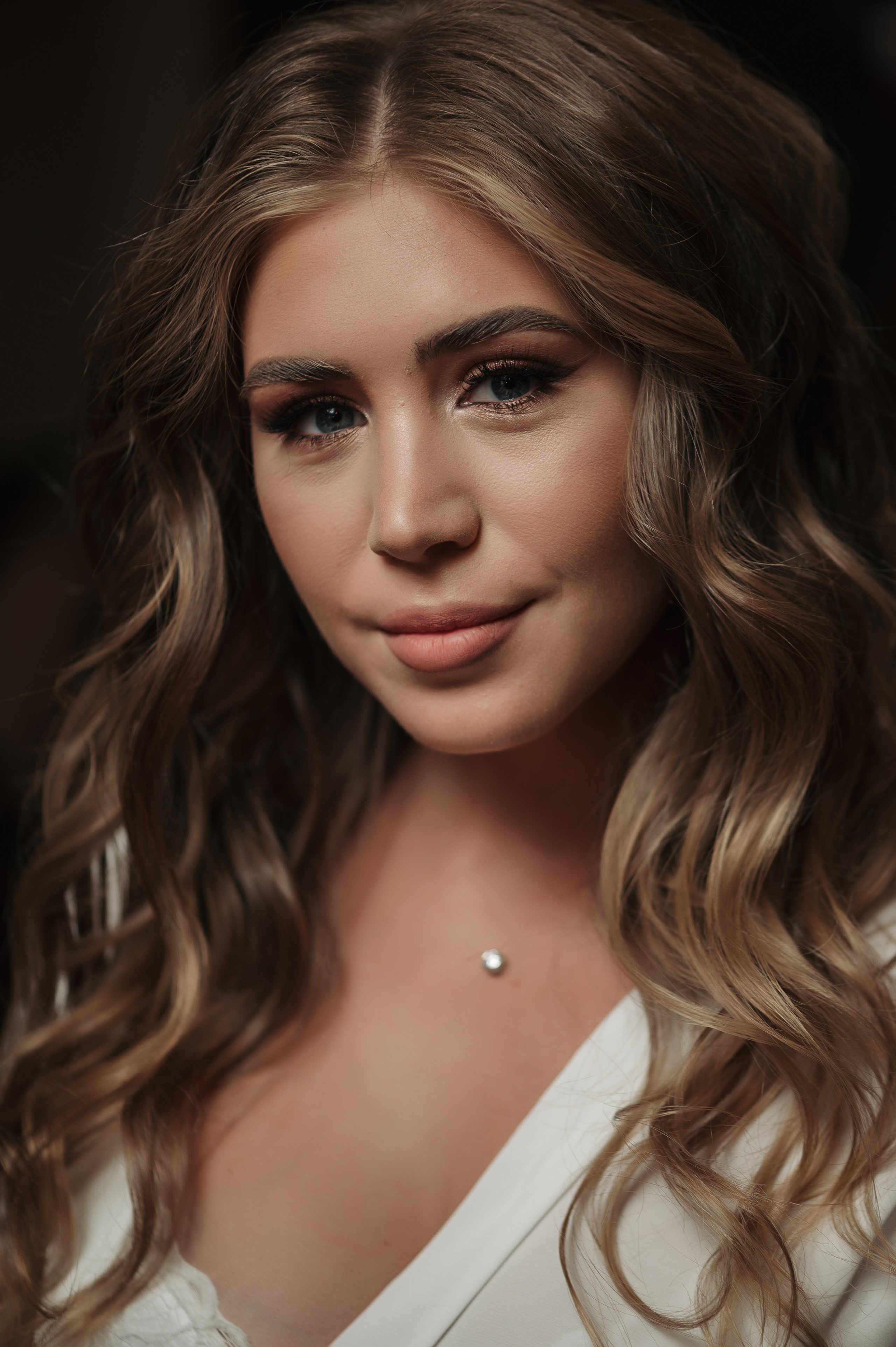 Елизавета и Сергей