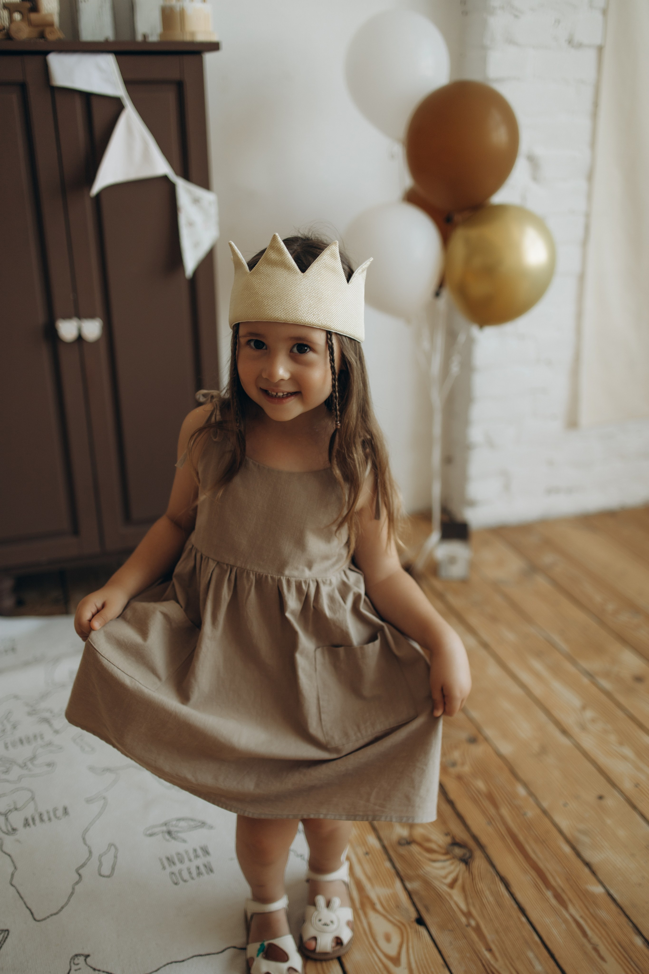 Кире 5 лет. Самый теплый фотограф в Краснодаре Рябоконь Ксения