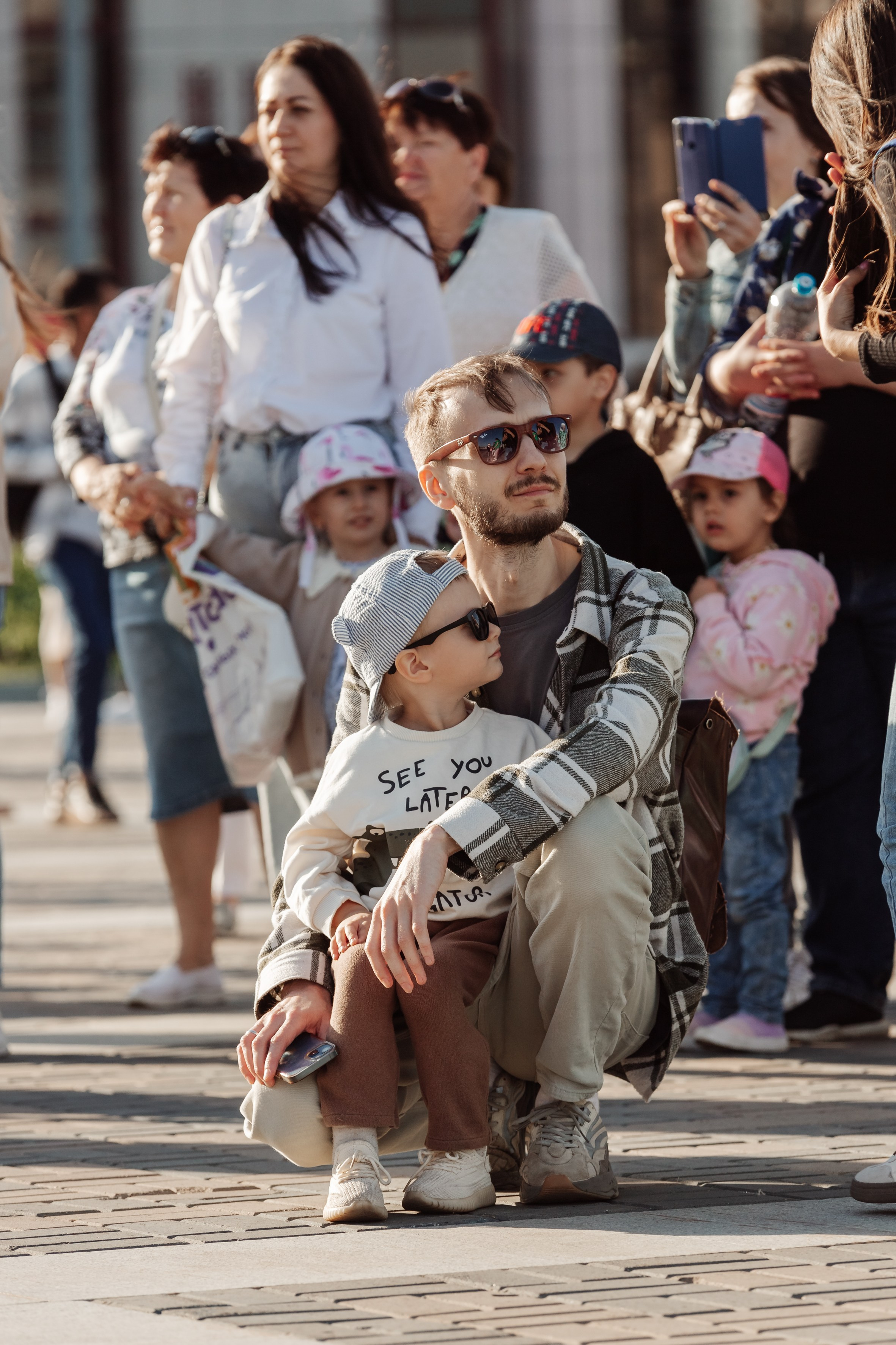 Конференции и мероприятия. Люксмедиа — это команда фотографов и видеографов. Город Казань. Дамир Сафин