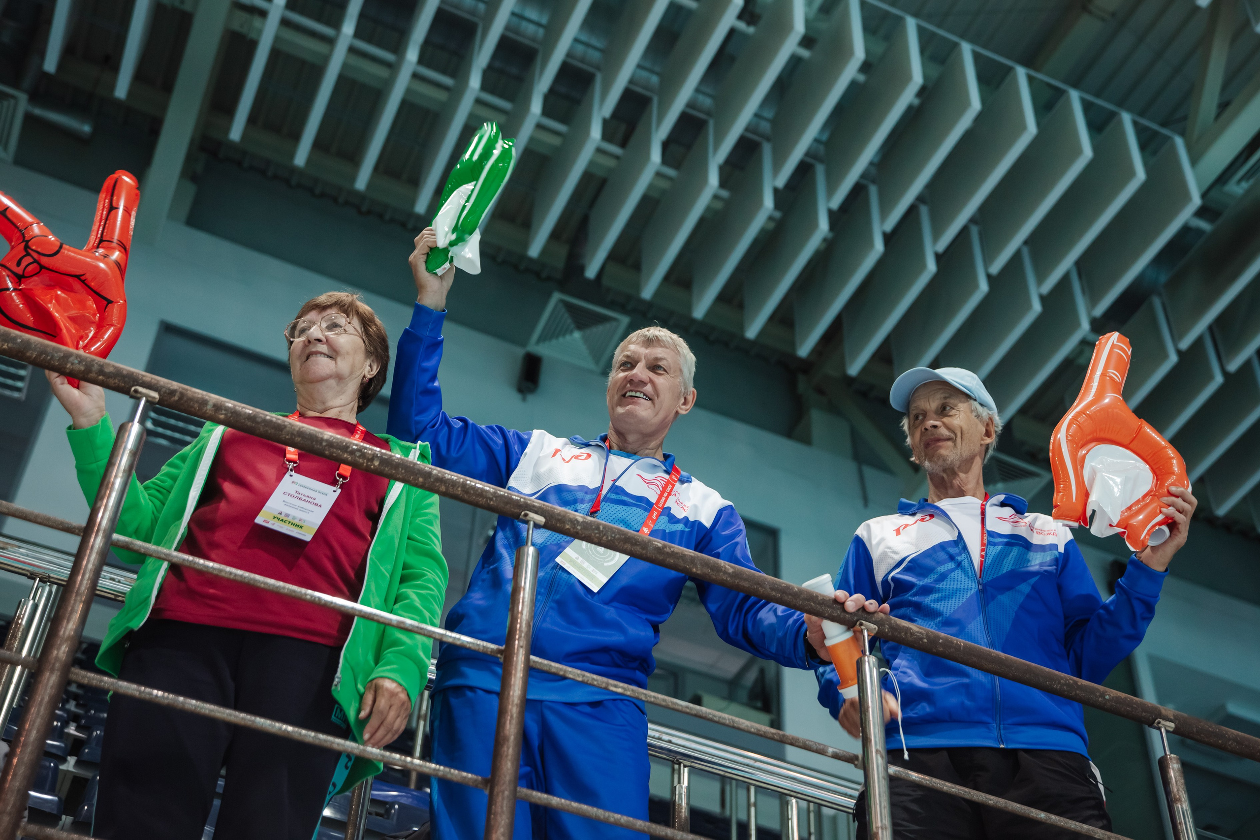 Спорт. Люксмедиа — это команда фотографов и видеографов. Город Казань. Дамир Сафин