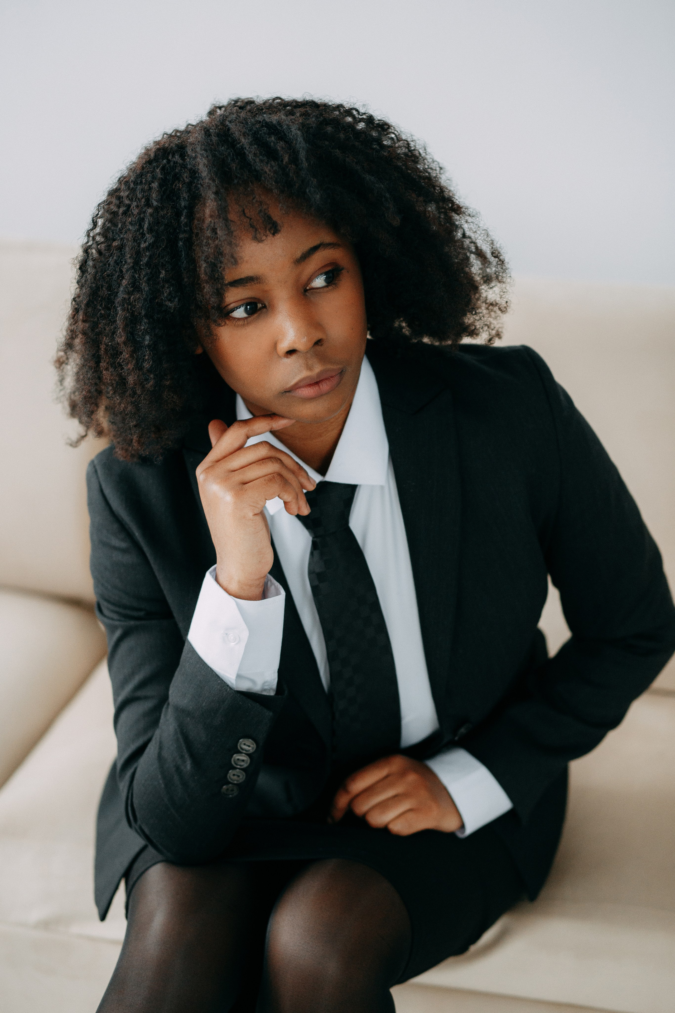 ИНДИВИДУАЛЬНЫЕ / МОДЕЛЬНЫЕ ТЕСТЫ. ДИНИСЛАМ ГАЛЕЕВ | ФОТОГРАФ | МОСКВА