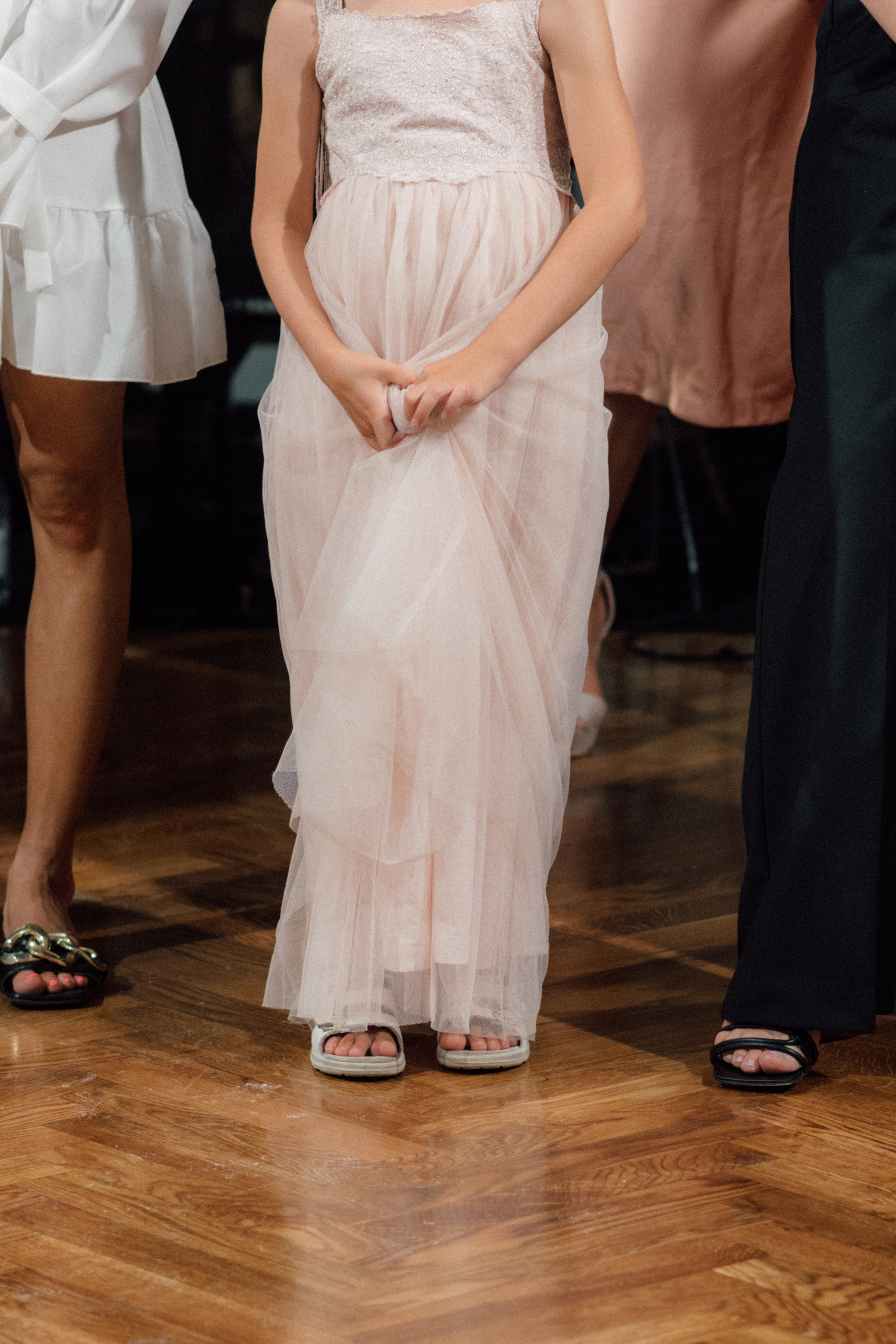 Свадьба  в Нижнем Новгороде в галлерее Futura. Свадебный фотограф Нижний Новгород Фатичев Артем