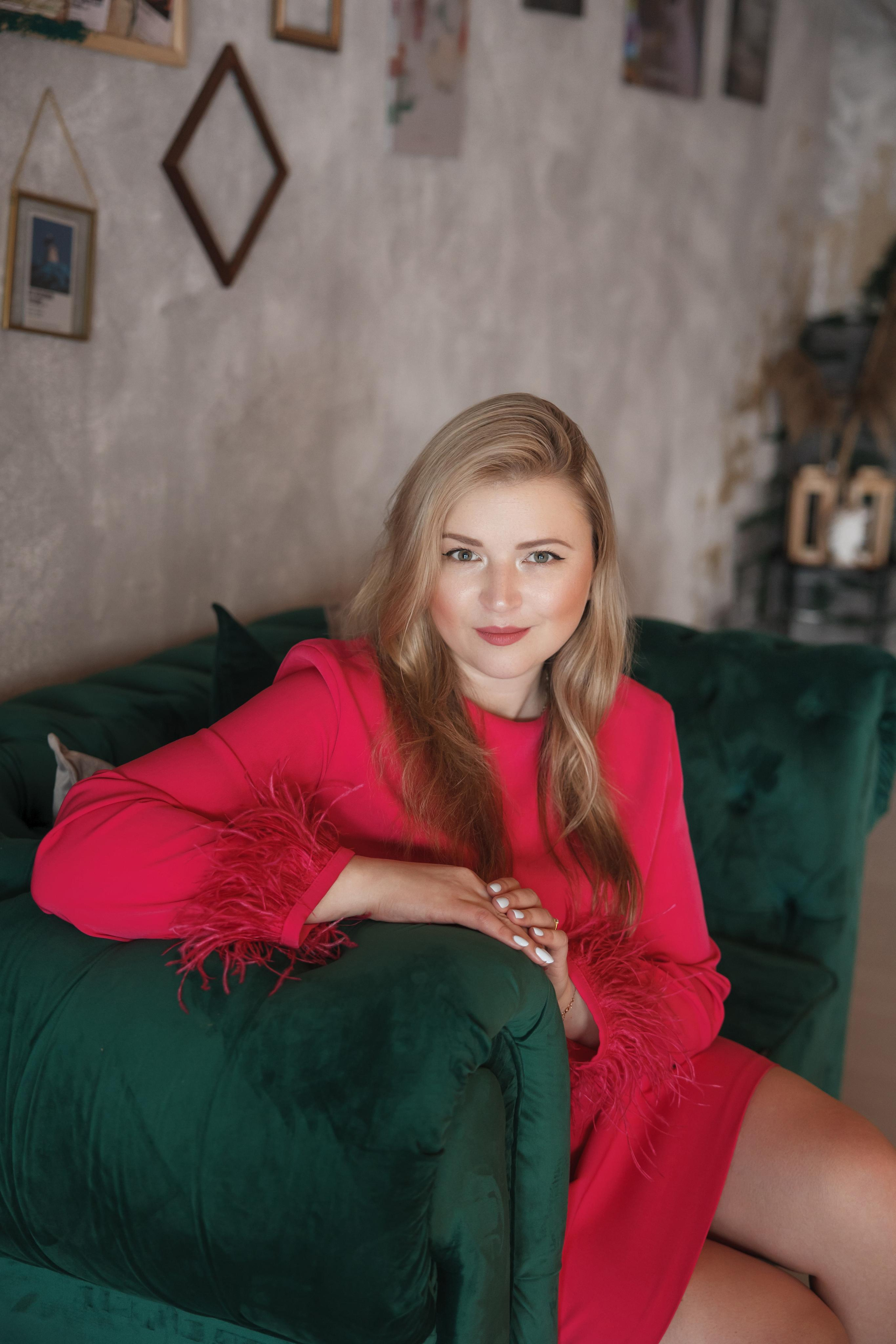 Девичник в Лофте. Свадебный и репортажный фотограф (Москва, Королев и другие)