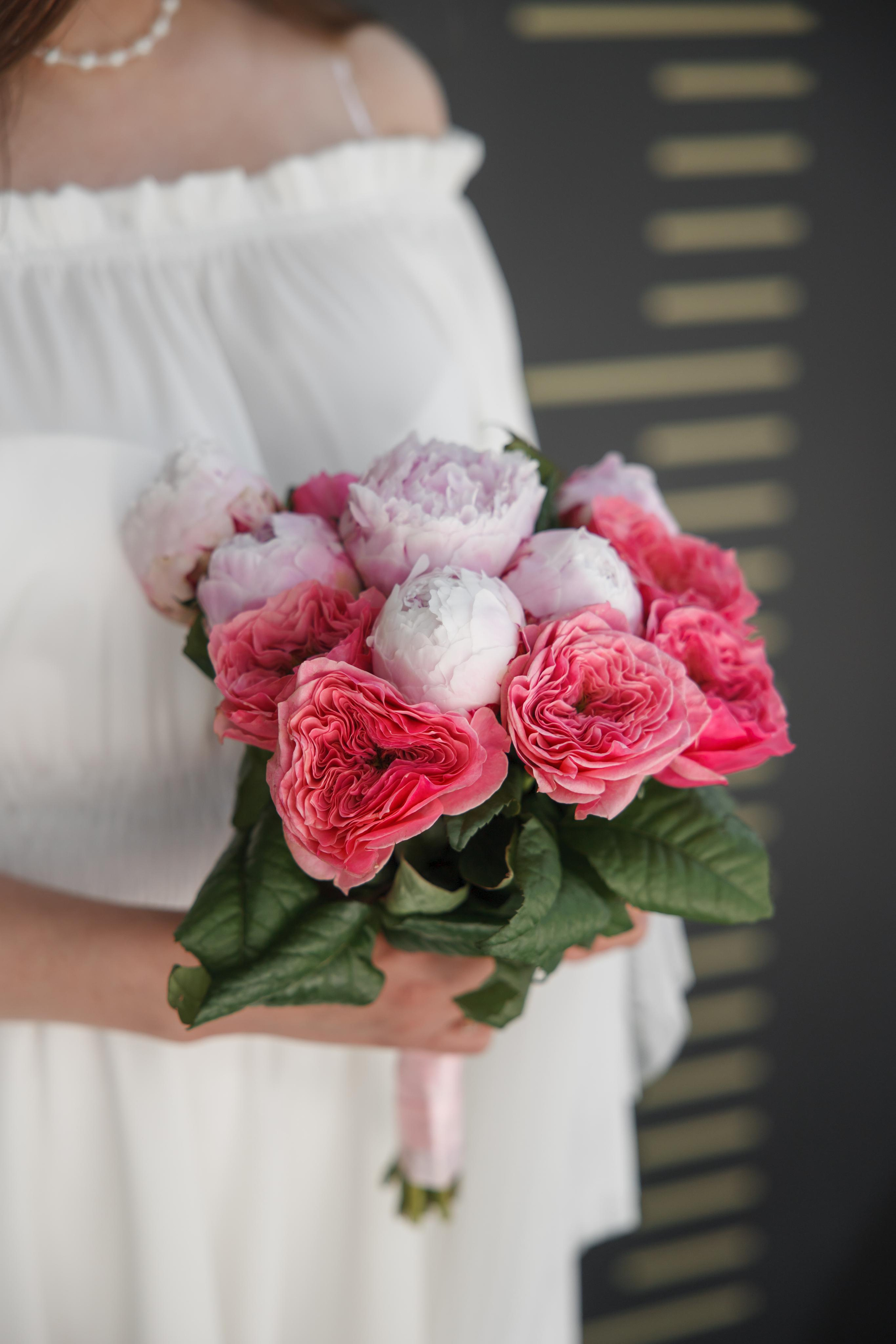 Венера и Надир, Birds, башня «Око». Свадебный и репортажный фотограф (Москва, Королев и другие)