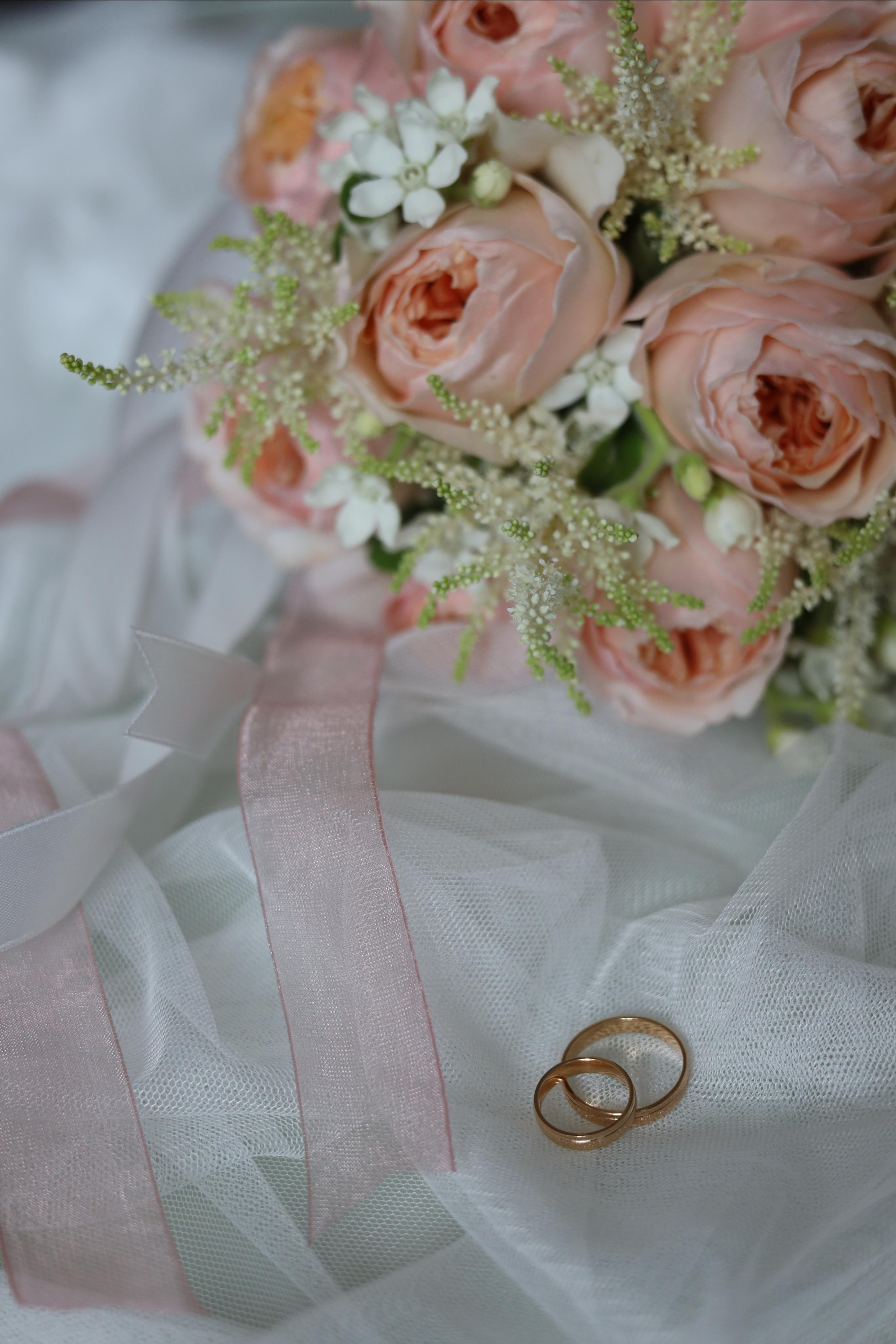 Венера и Надир, Birds, башня «Око». Свадебный и репортажный фотограф (Москва, Королев и другие)