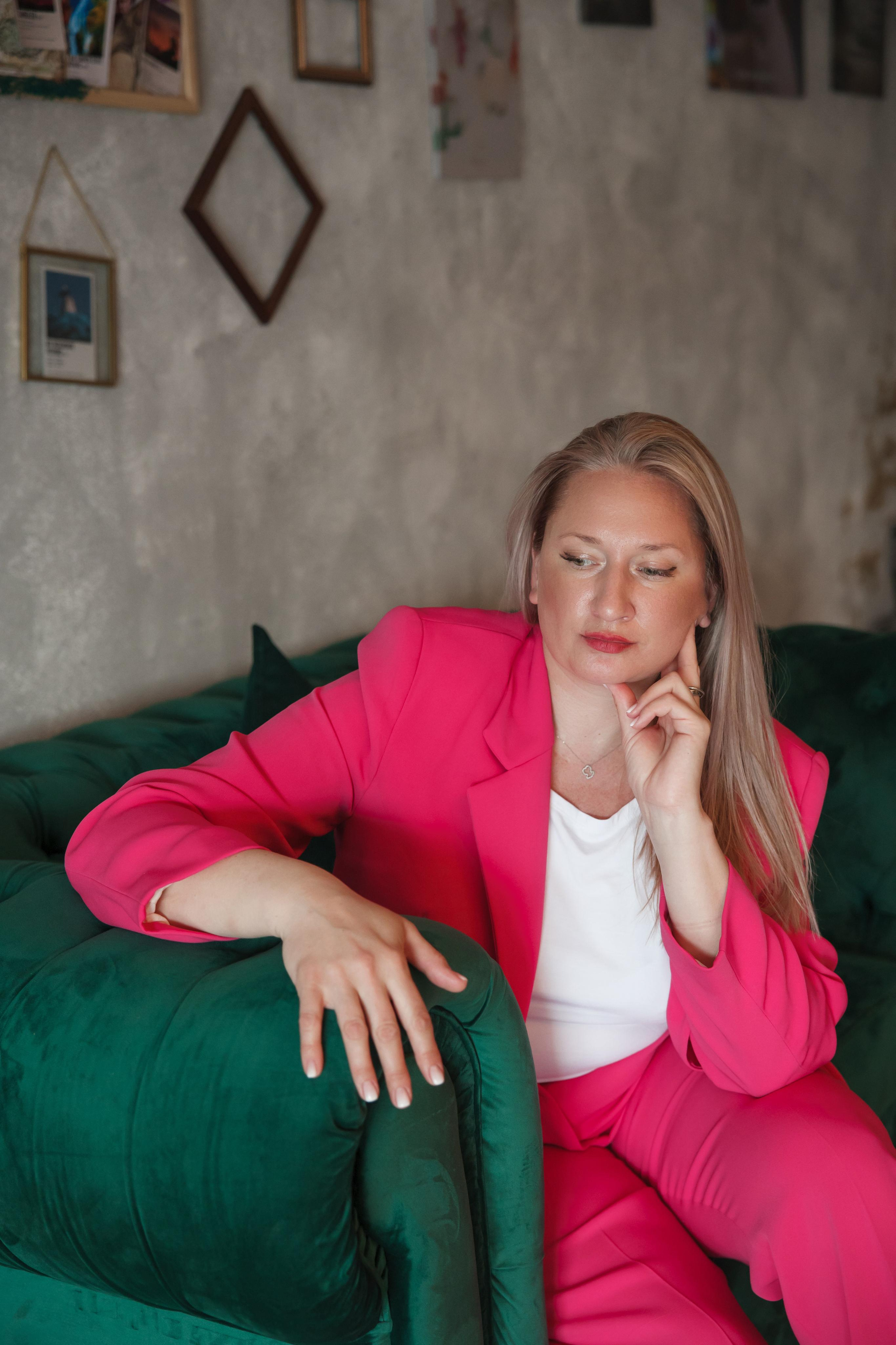 Девичник в Лофте. Свадебный и репортажный фотограф (Москва, Королев и другие)