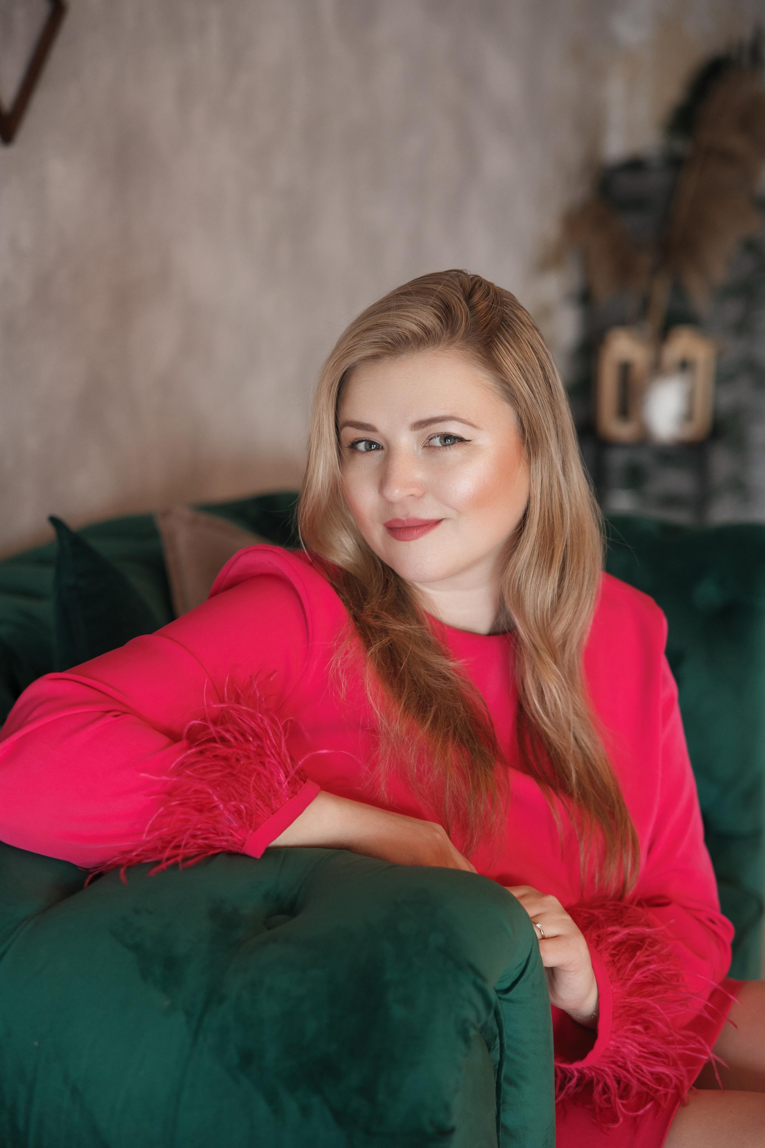 Девичник в Лофте. Свадебный и репортажный фотограф (Москва, Королев и другие)