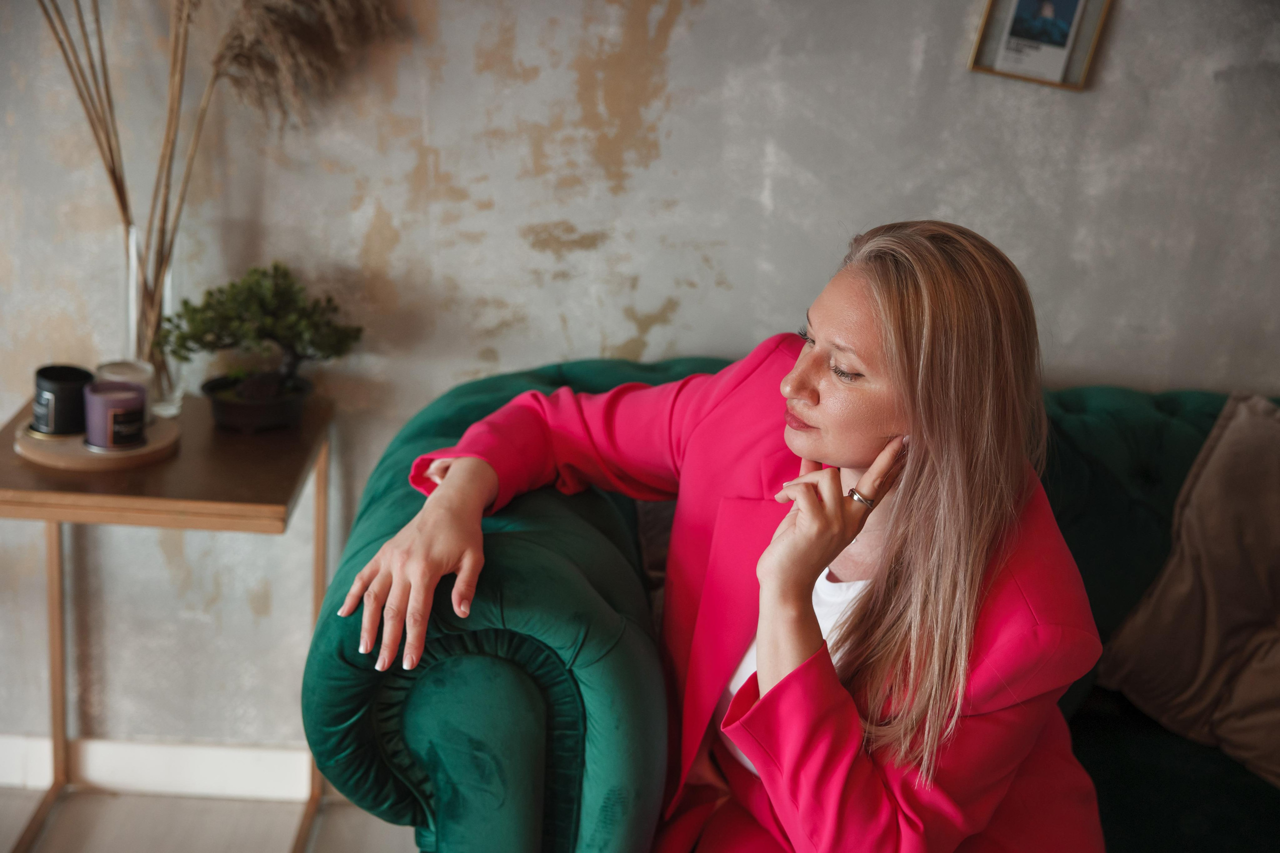 Девичник в Лофте. Свадебный и репортажный фотограф (Москва, Королев и другие)