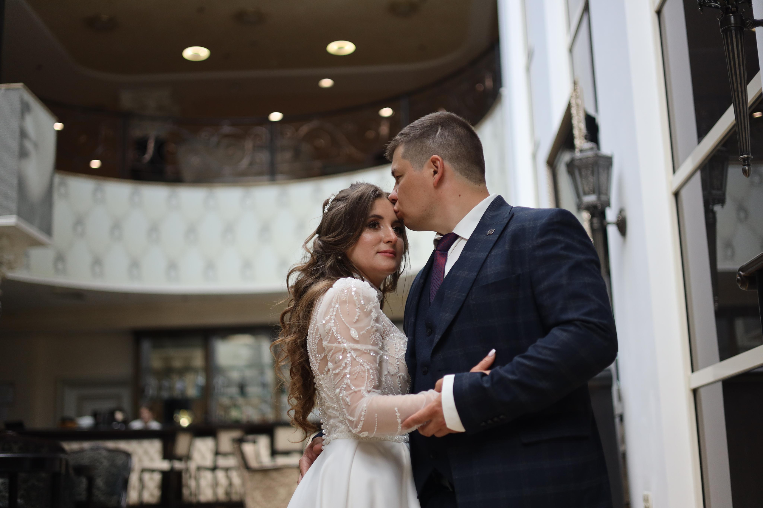 Венера и Надир, Birds, башня «Око». Свадебный и репортажный фотограф (Москва, Королев и другие)