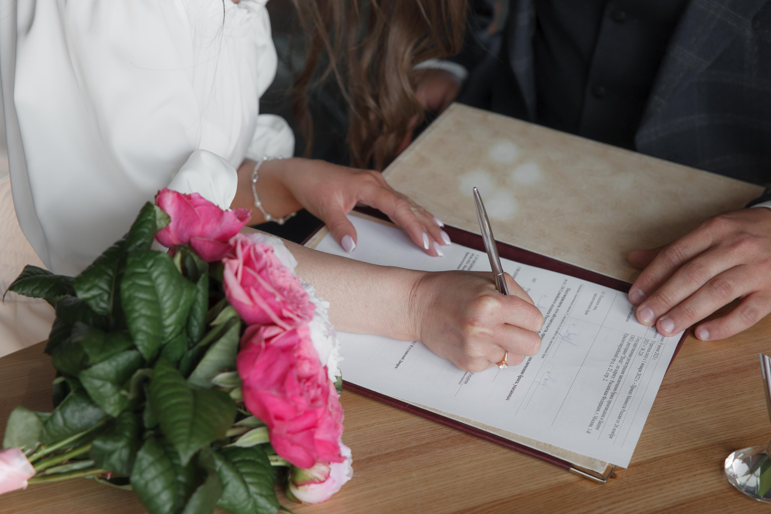Венера и Надир, Birds, башня «Око». Свадебный и репортажный фотограф (Москва, Королев и другие)