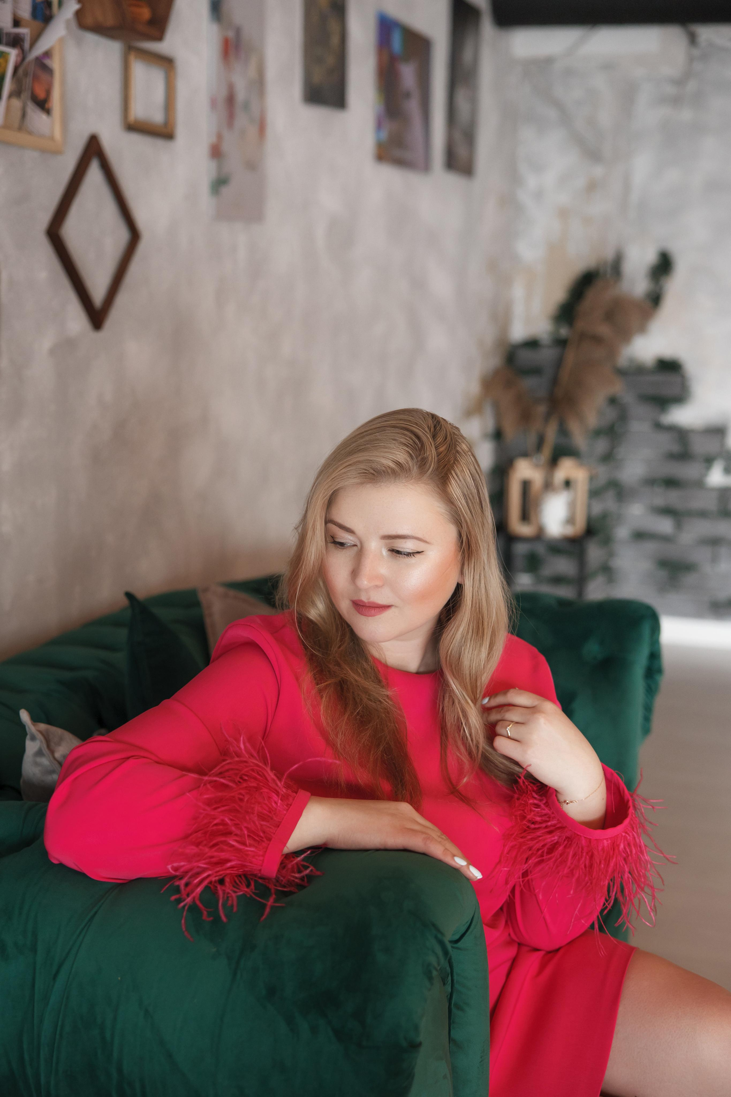 Девичник в Лофте. Свадебный и репортажный фотограф (Москва, Королев и другие)