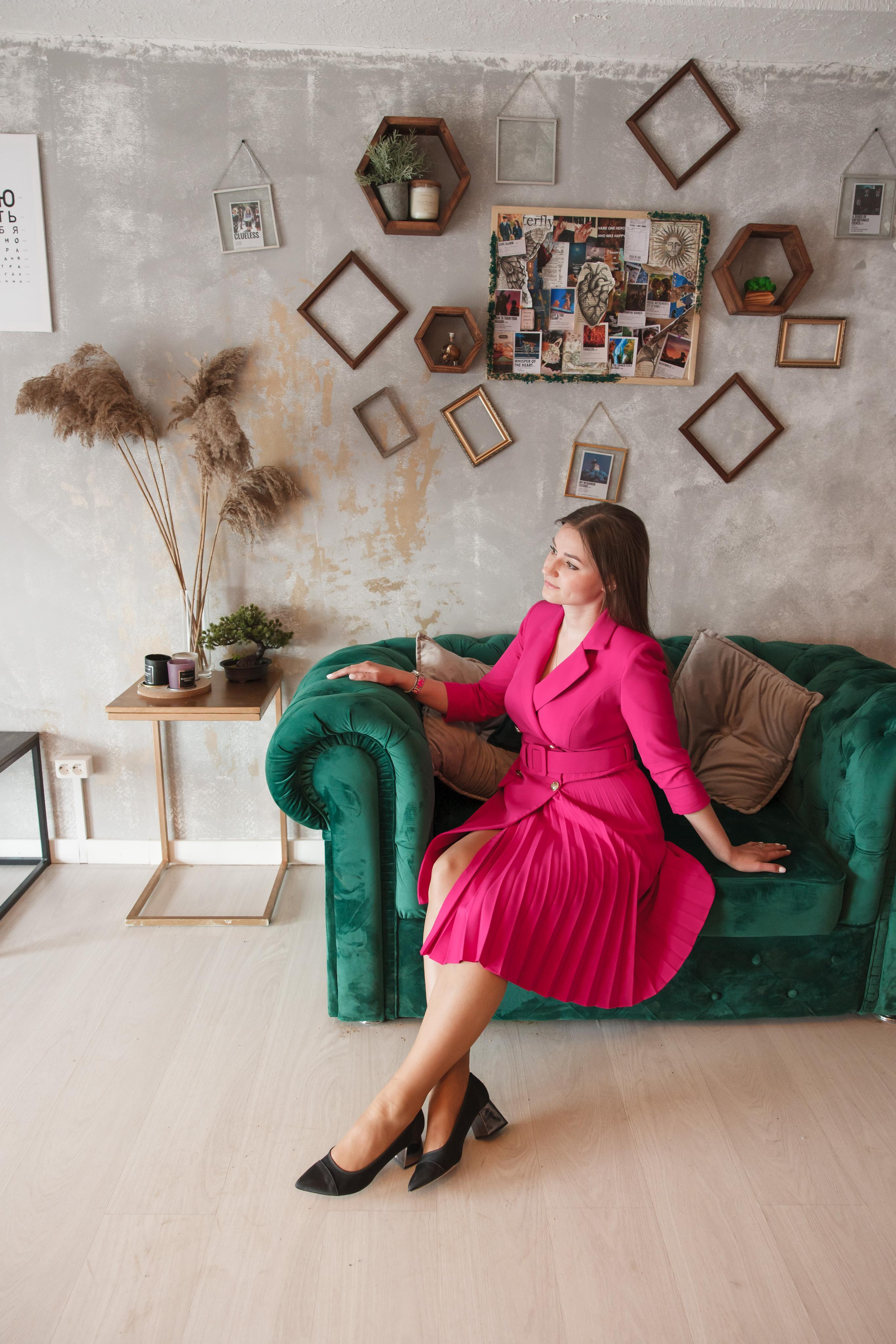 Девичник в Лофте. Свадебный и репортажный фотограф (Москва, Королев и другие)