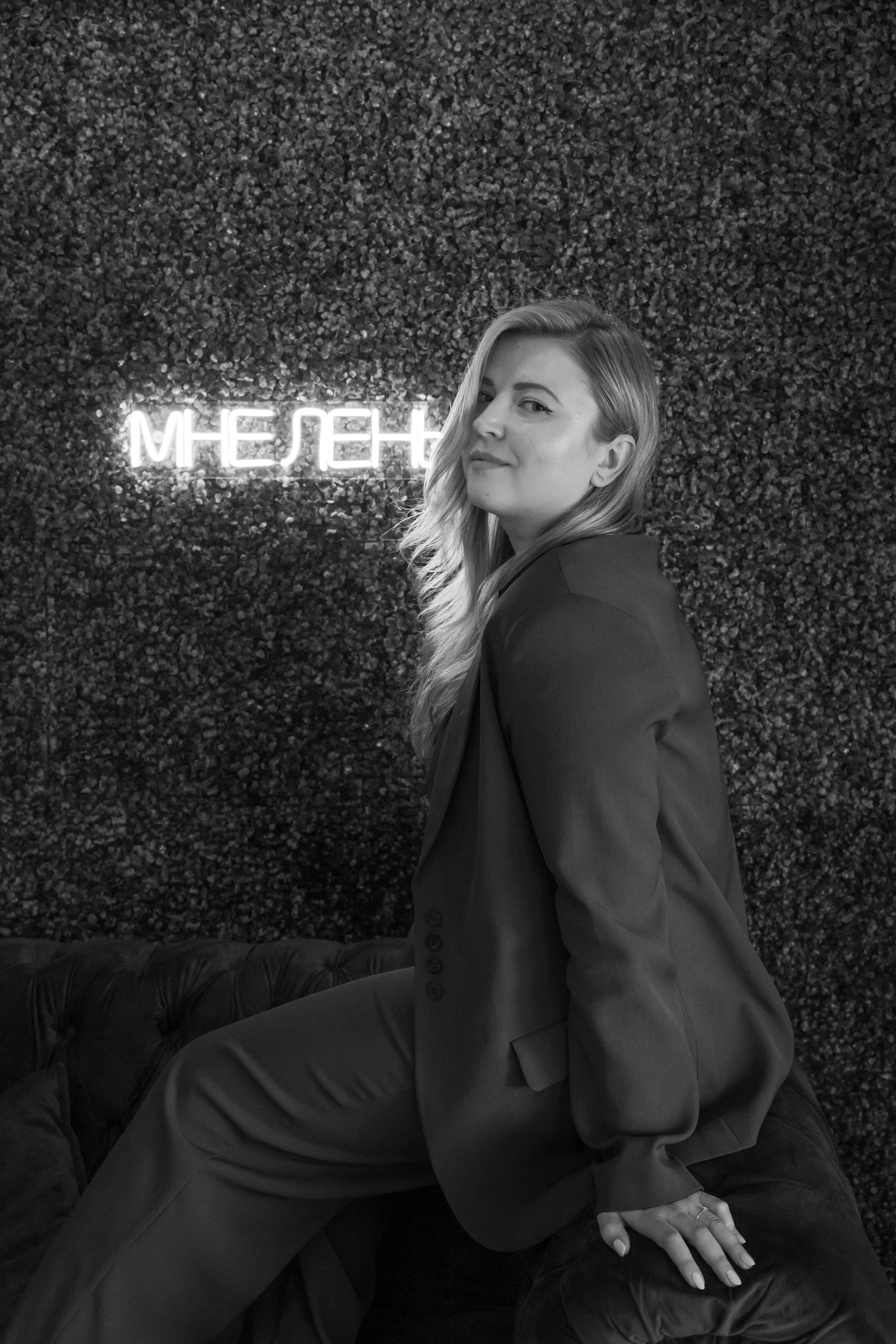 Девичник в Лофте. Свадебный и репортажный фотограф (Москва, Королев и другие)