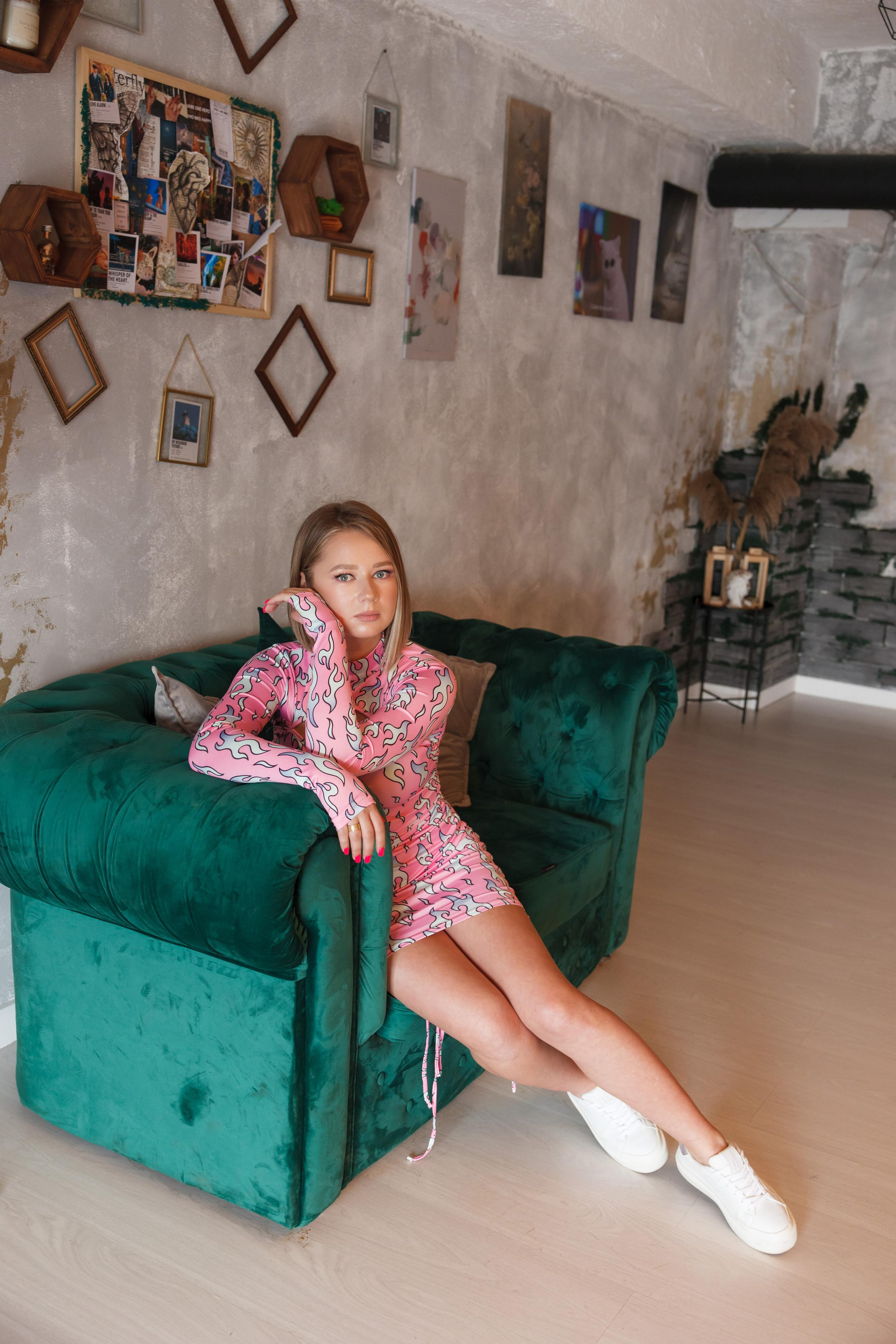 Девичник в Лофте. Свадебный и репортажный фотограф (Москва, Королев и другие)