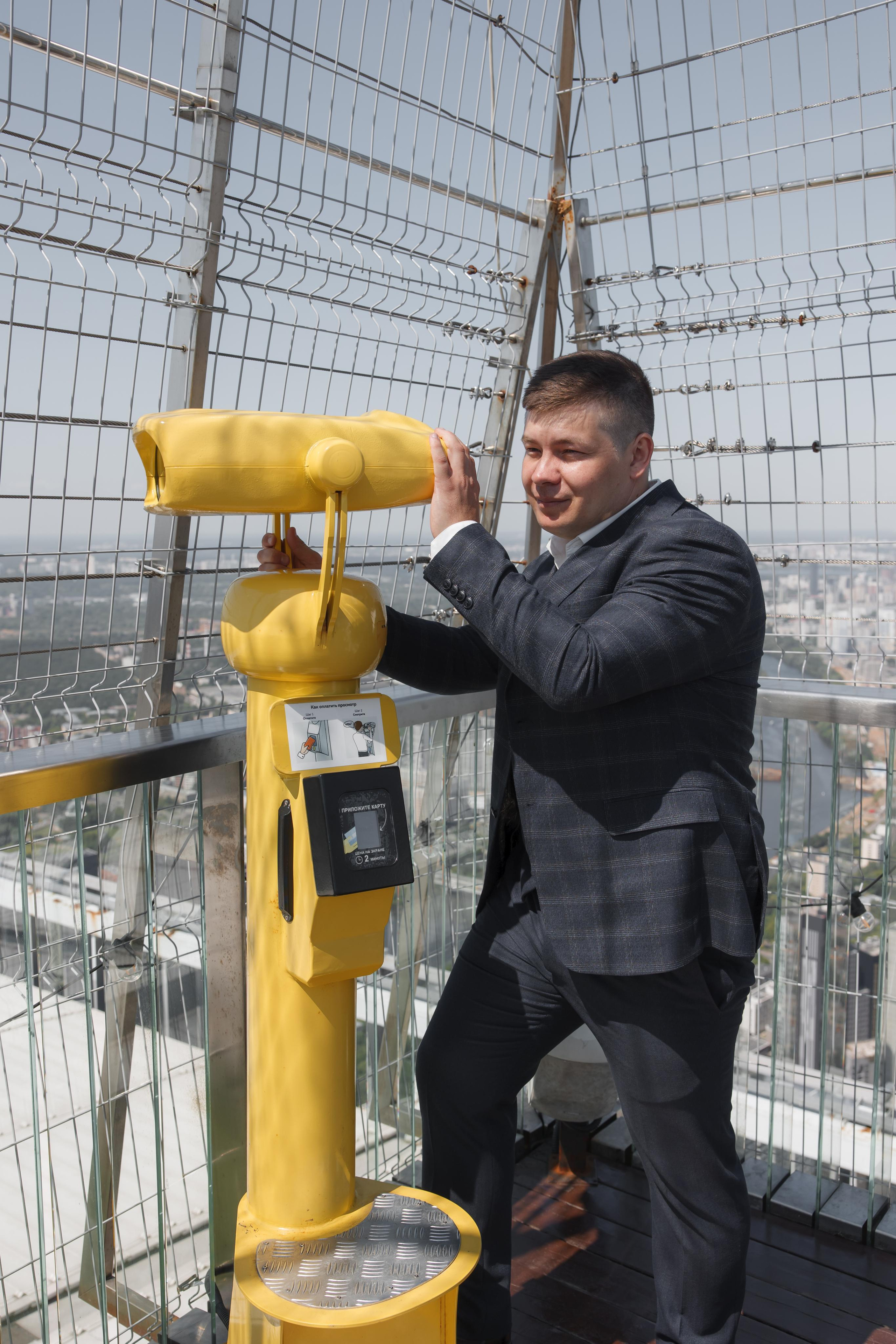 Венера и Надир, Birds, башня «Око». Свадебный и репортажный фотограф (Москва, Королев и другие)